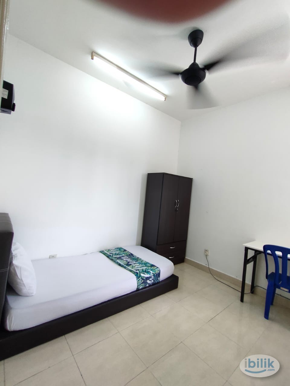 Females room at Ken damansara 1 - Image 2