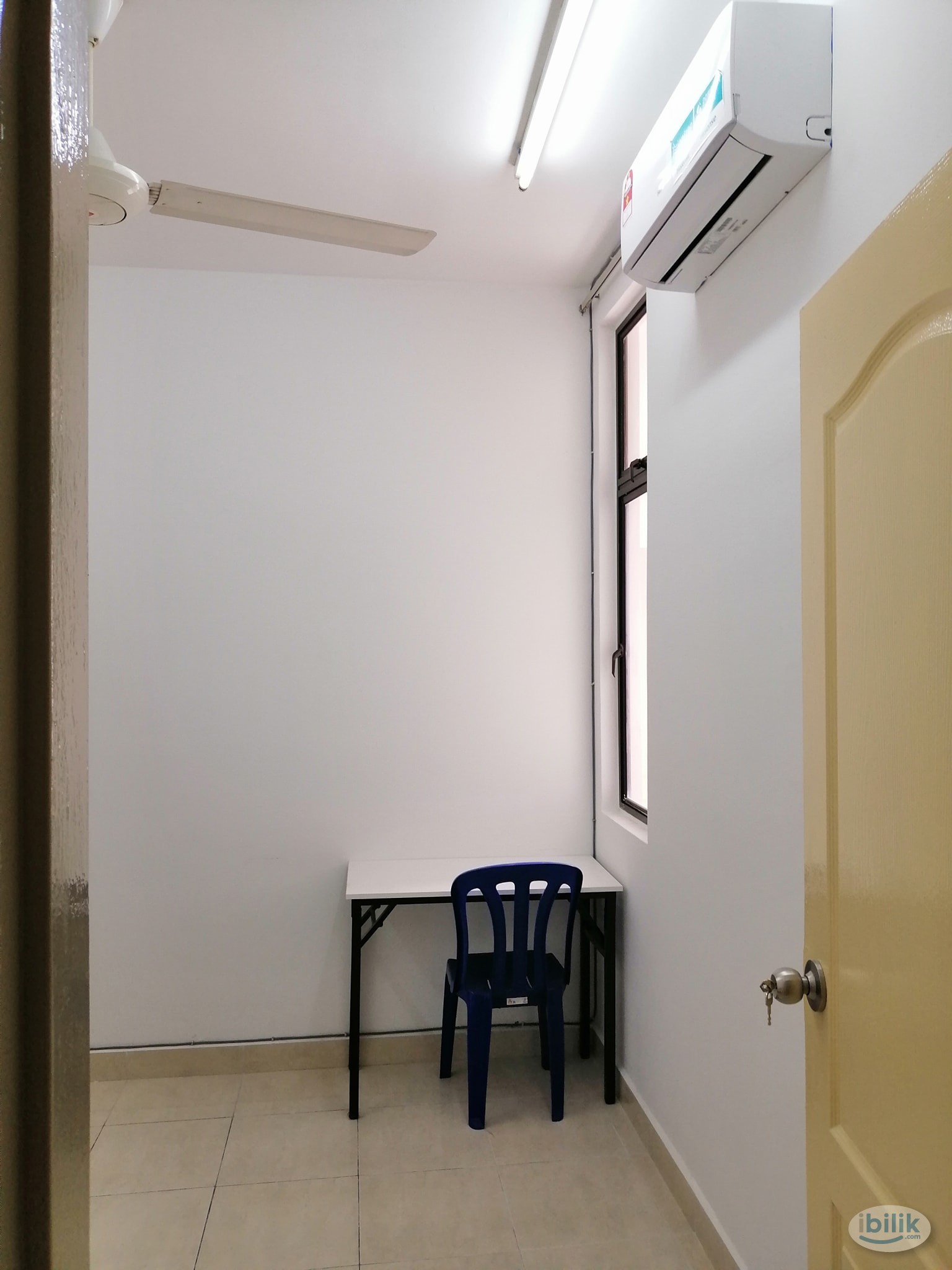 Females room at Ken damansara 1 - Image 3