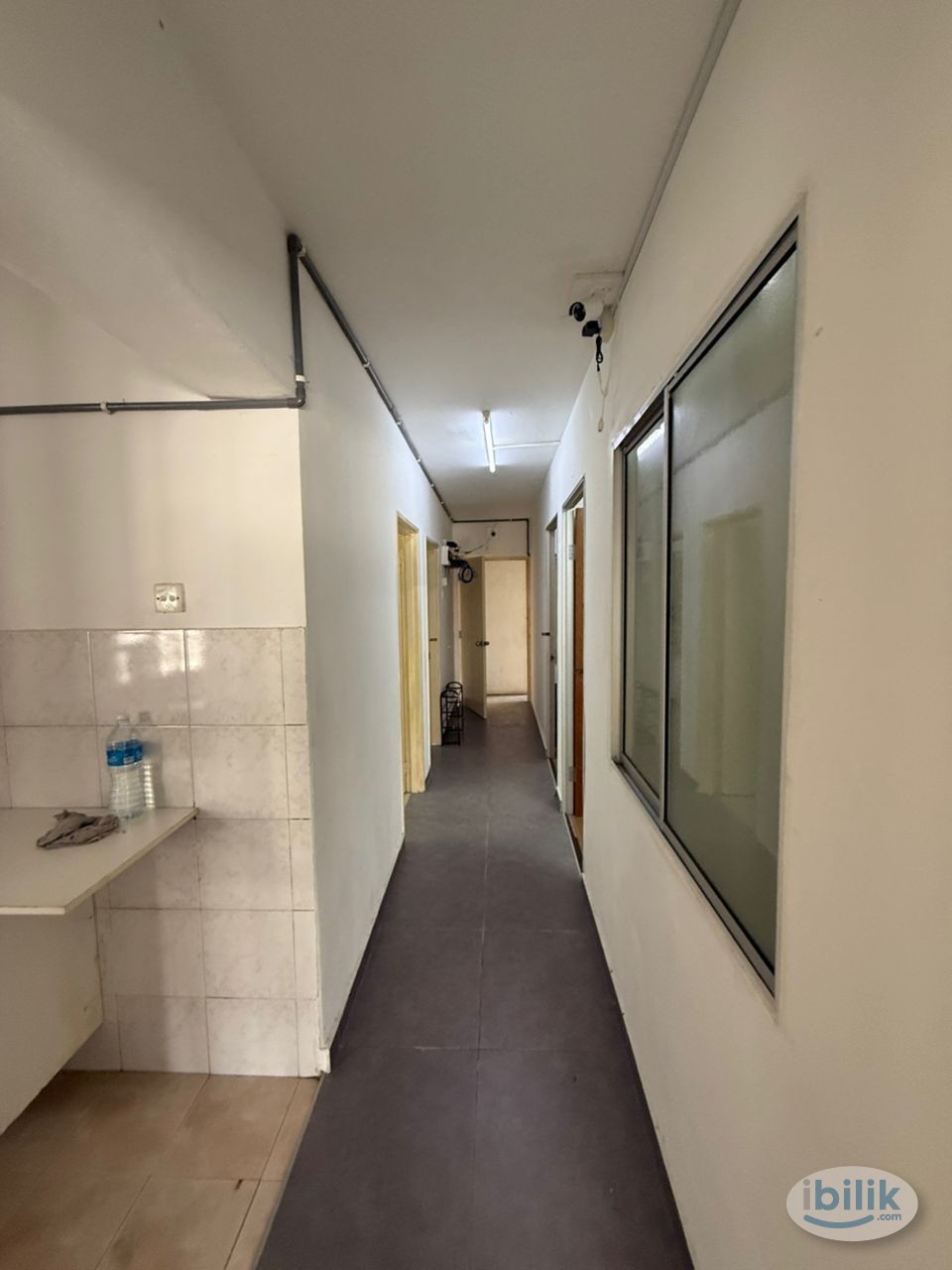 Single Room at Pelangi Damansara, Bandar Utama - Image 2