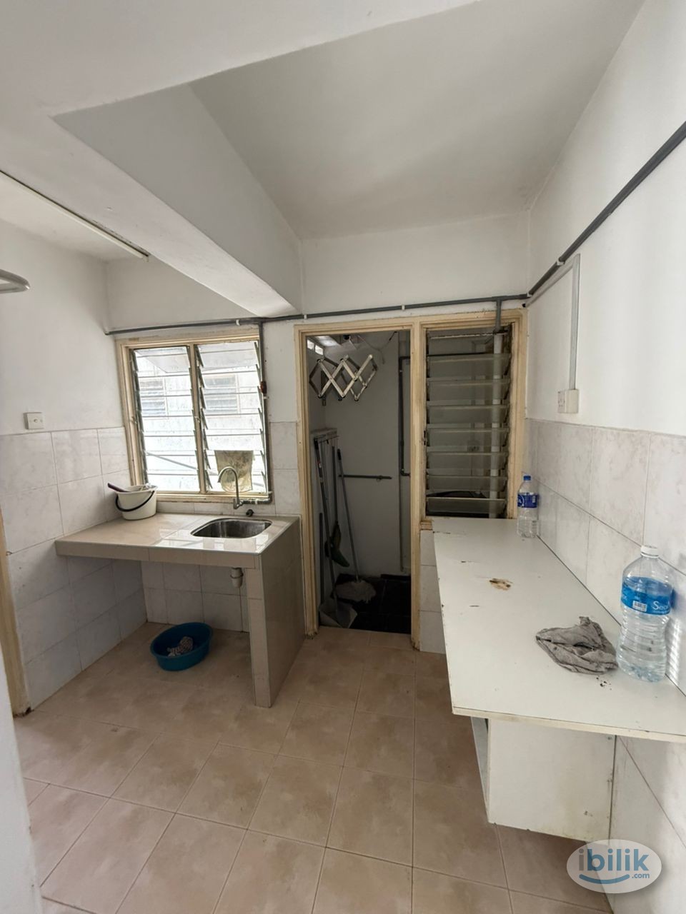 Single Room at Pelangi Damansara, Bandar Utama - Image 4