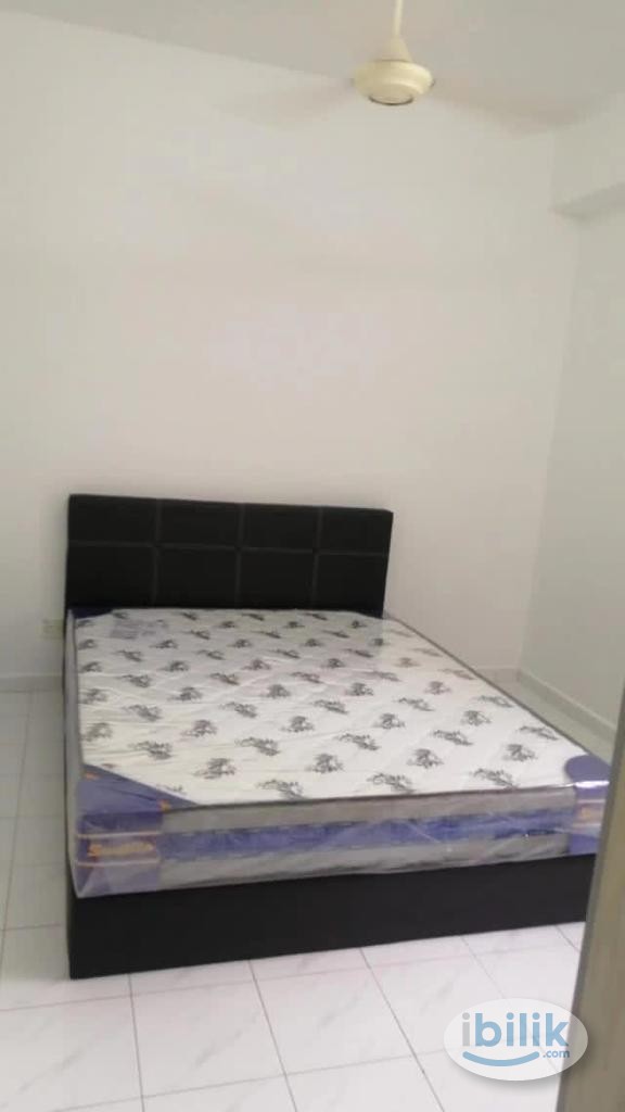 Desa Ara Apartment - Image 1