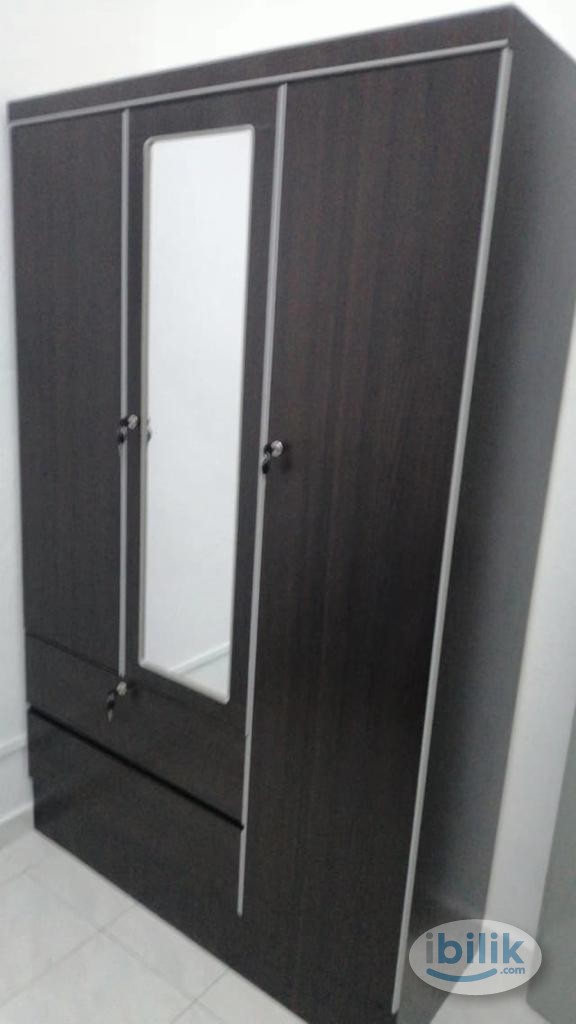 Desa Ara Apartment - Image 2