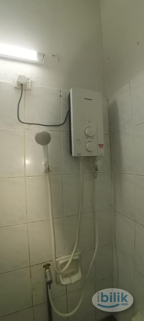 Desa Ara Apartment - Image 3