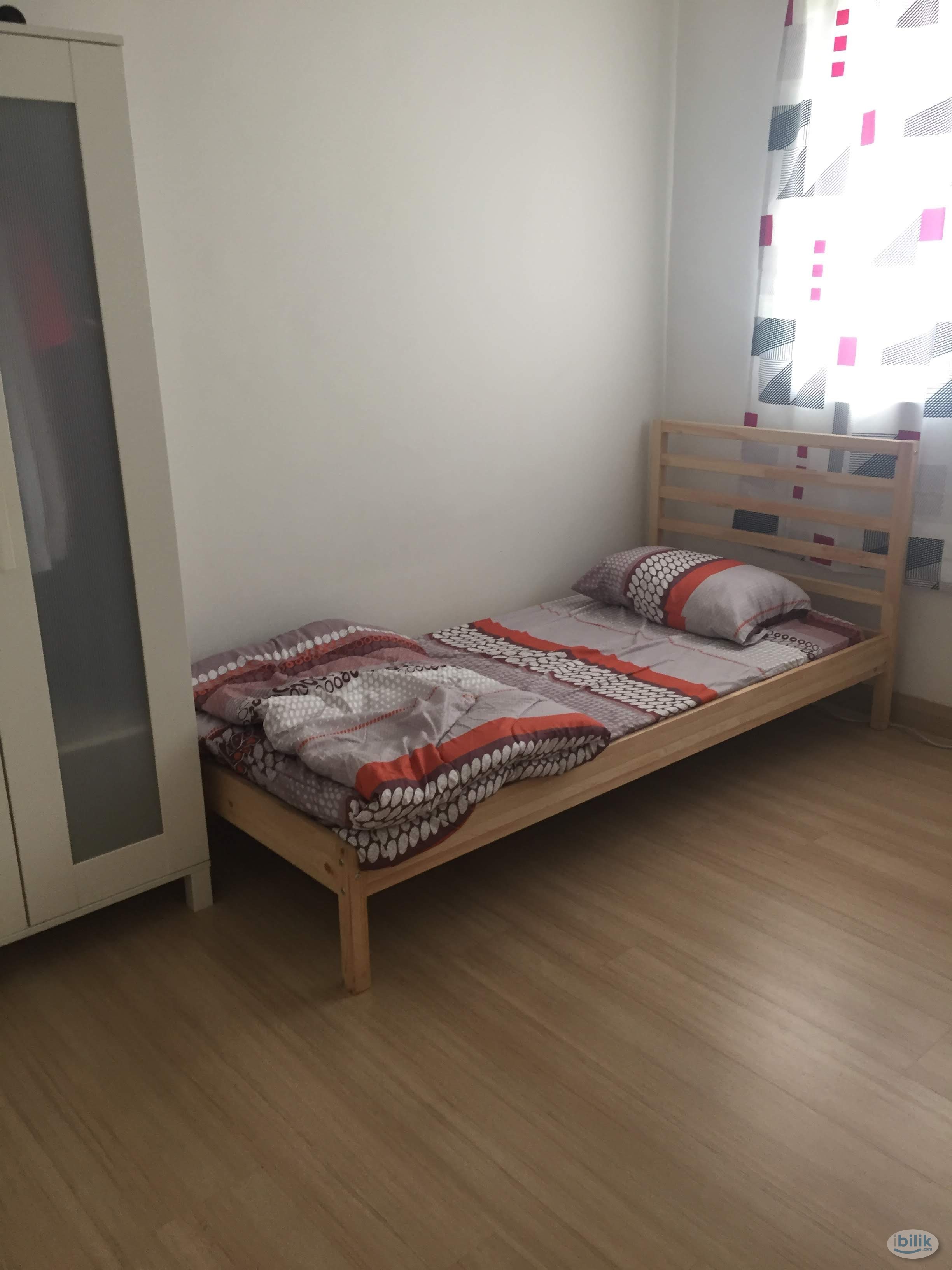 Single room available for rent - Image 2