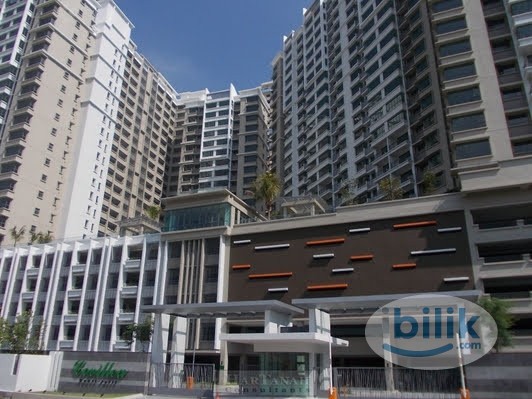 Single room available for rent - Image 1