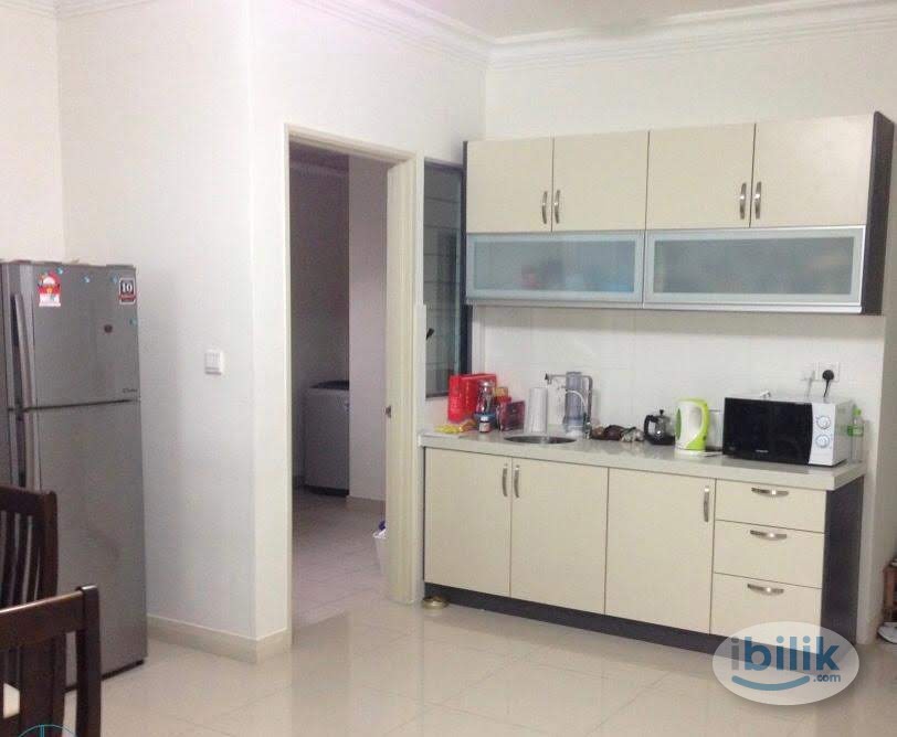 Single room available for rent - Image 4