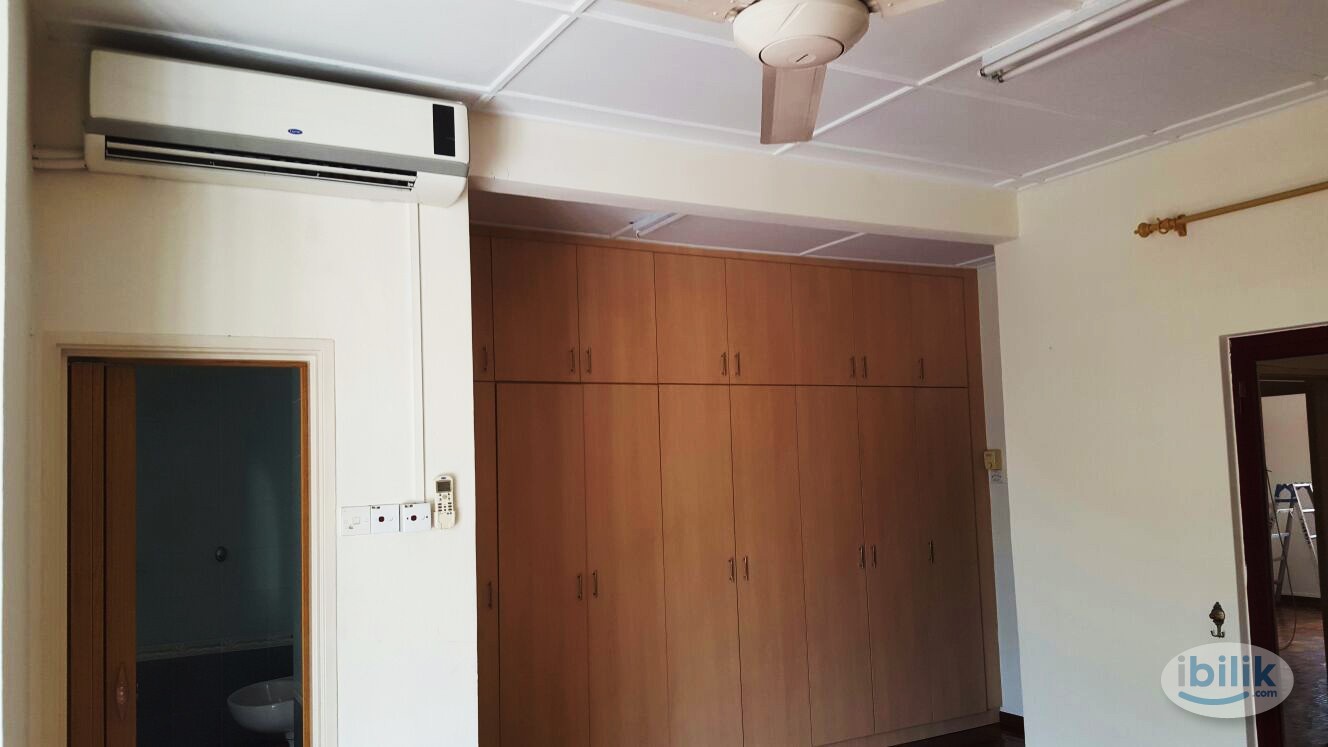 Master room kota damansara, sepah puteri - Image 4