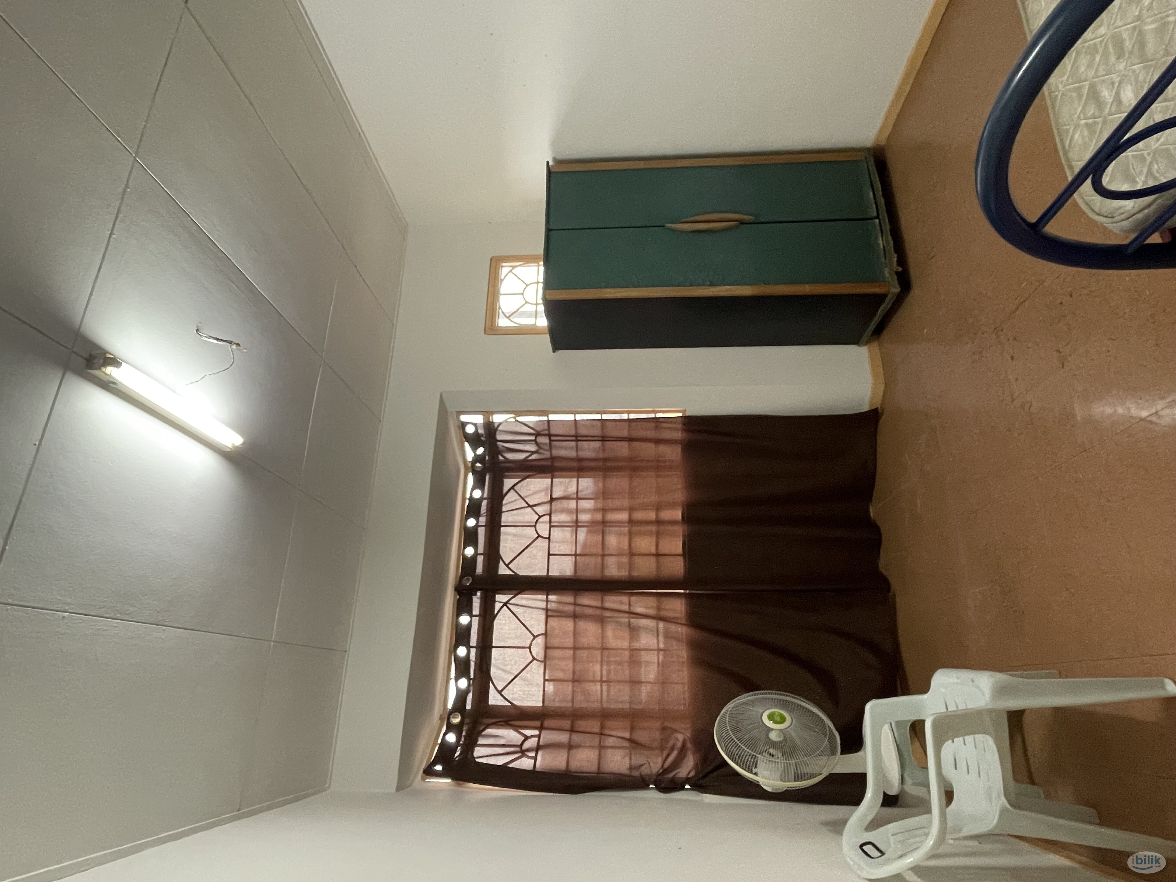 Master Room at Bandar Damai Perdana, Cheras South - Image 1