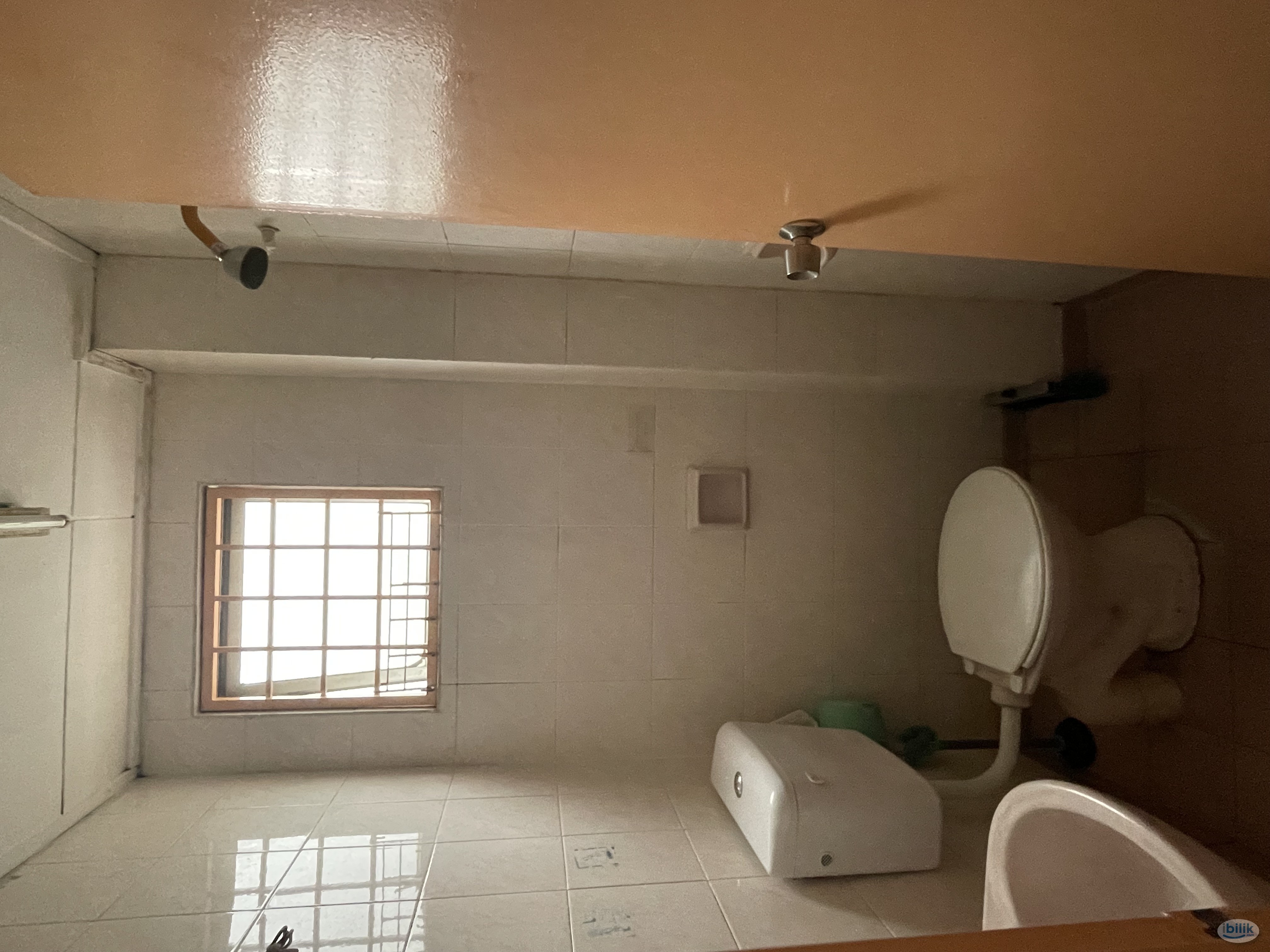 Master Room at Bandar Damai Perdana, Cheras South - Image 3