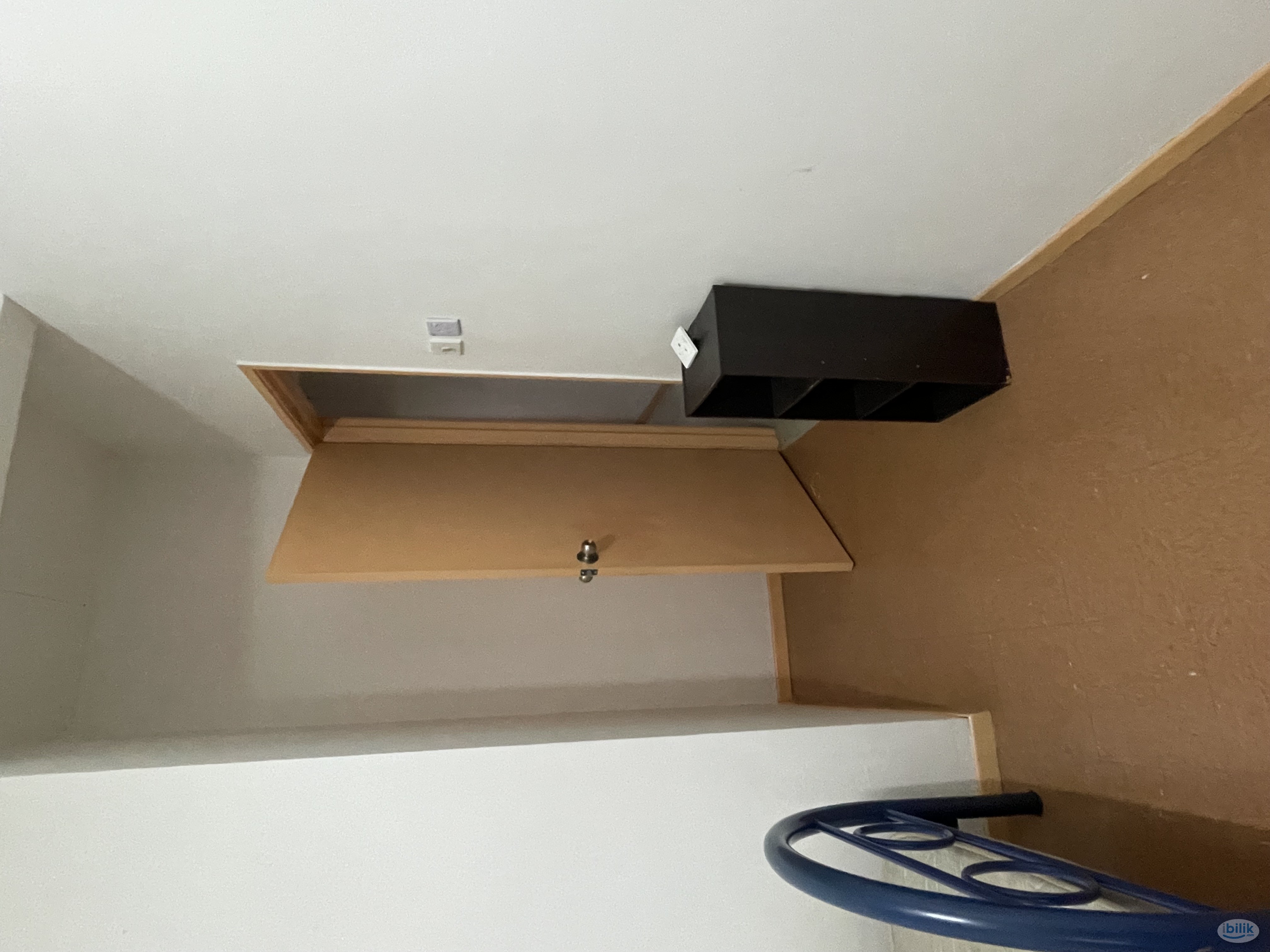 Master Room at Bandar Damai Perdana, Cheras South - Image 2