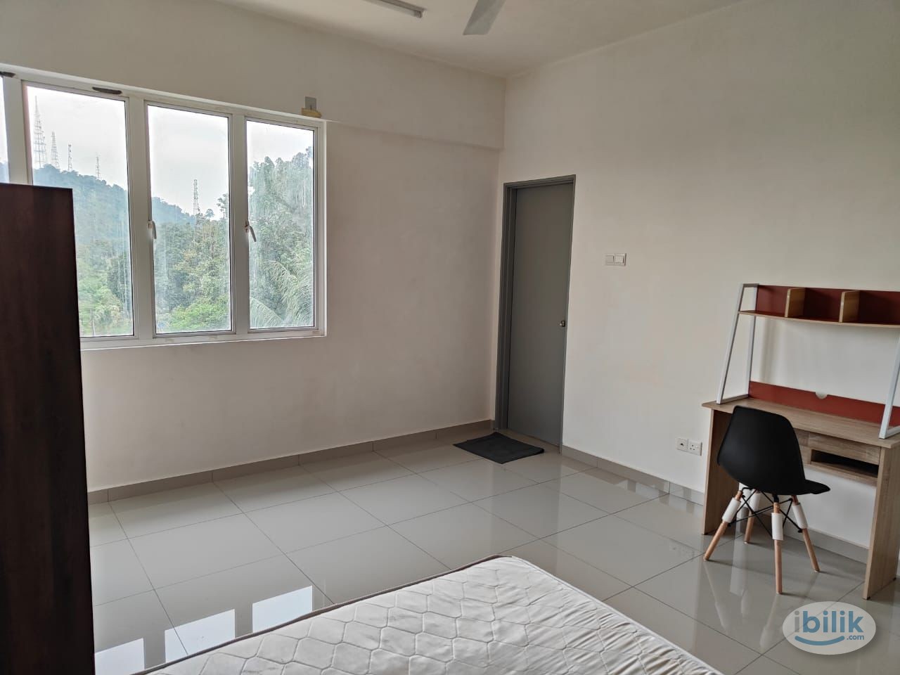 Master Room at Sungai Buloh, Selangor - Image 1