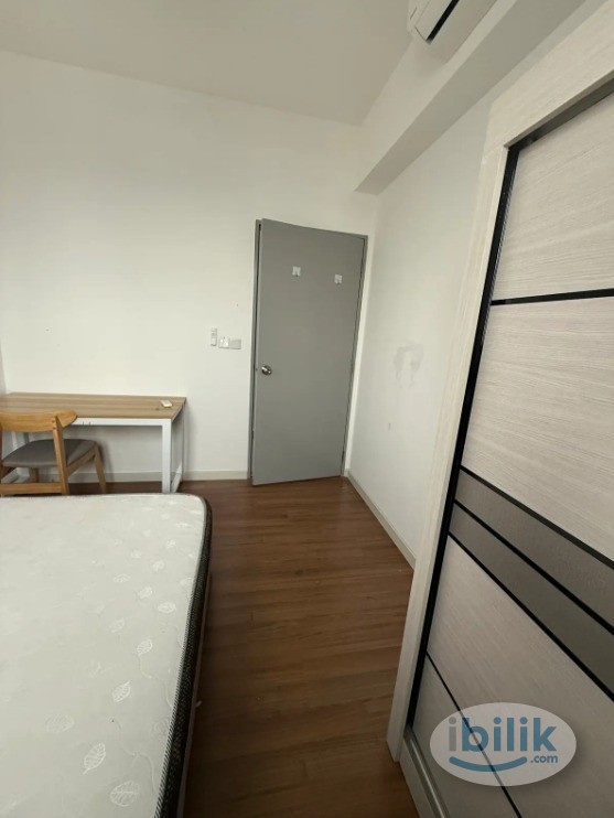Middle Room at You City, Batu 9 Cheras - Image 2
