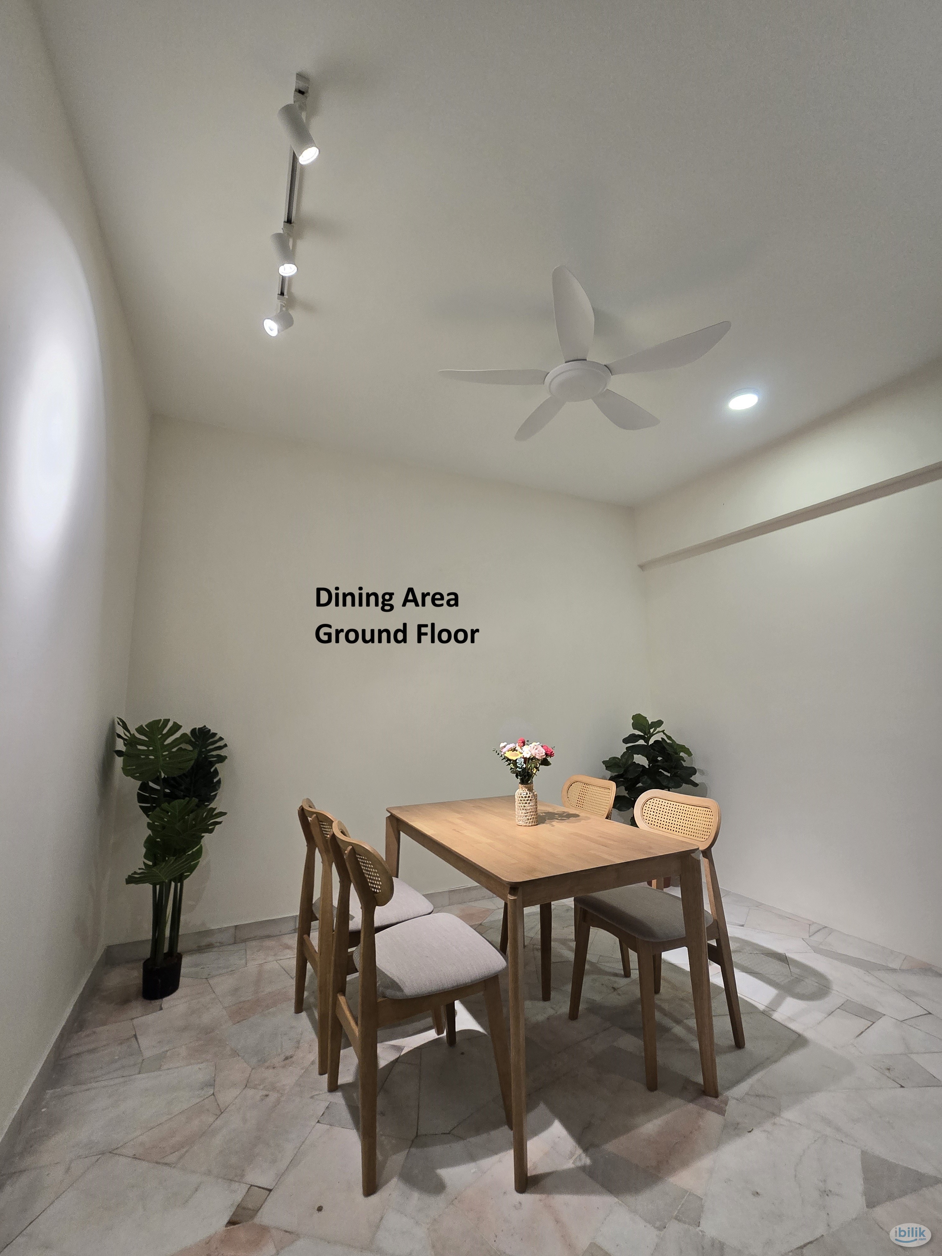 Super Single and Double Bed rooms to let - Image 1
