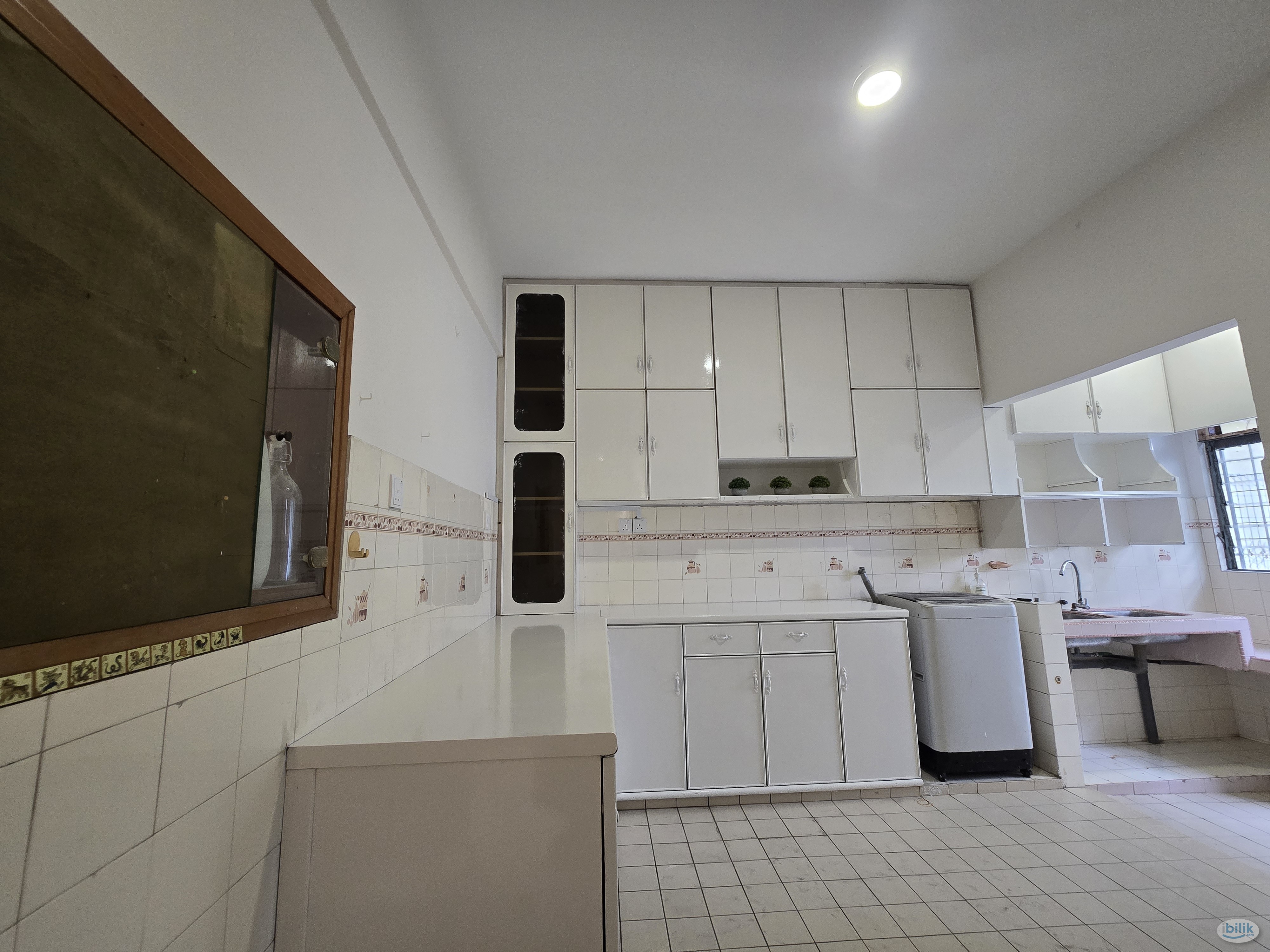 Super Single and Double Bed rooms to let - Image 3
