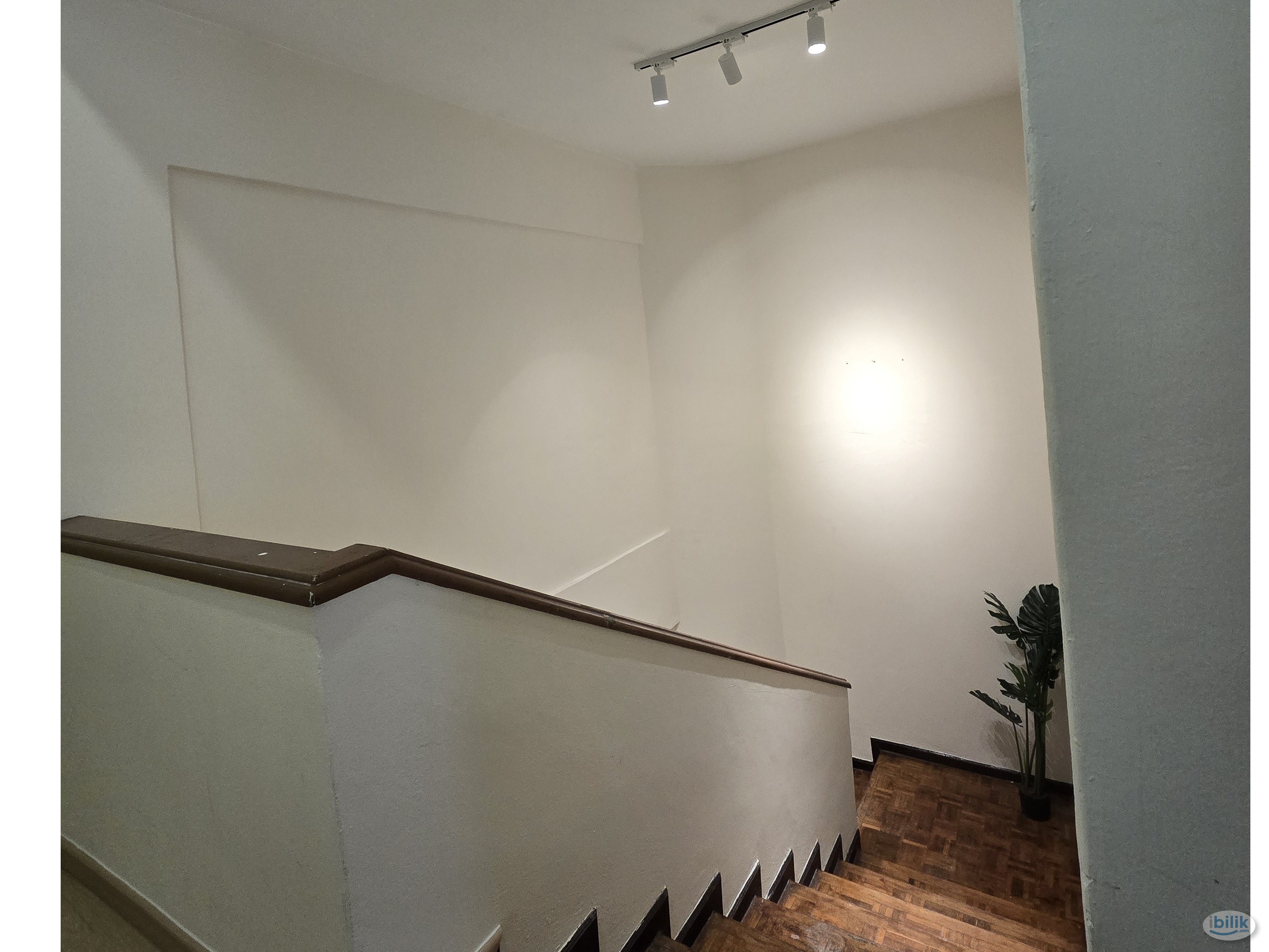 Super Single and Double Bed rooms to let - Image 5