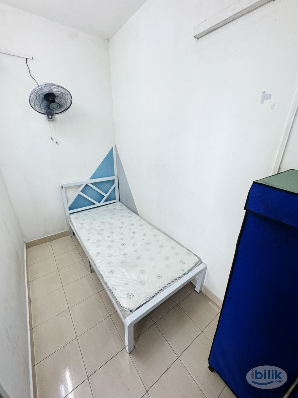 Zero Deposit✅ Comfy Room at Bandar Utama, Petaling Jaya🏡 - Image 1