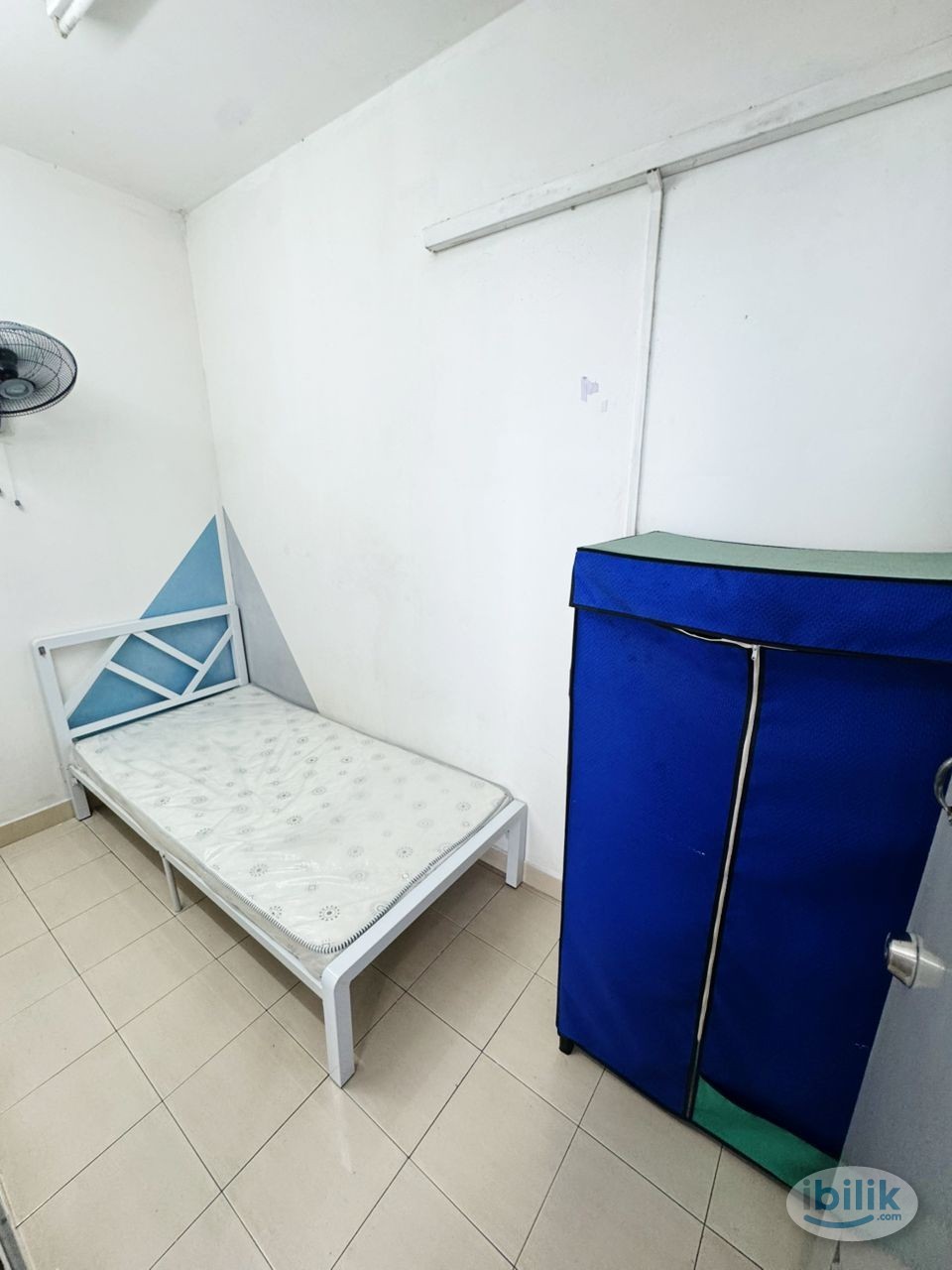 Zero Deposit✅ Comfy Room at Bandar Utama, Petaling Jaya🏡 - Image 2