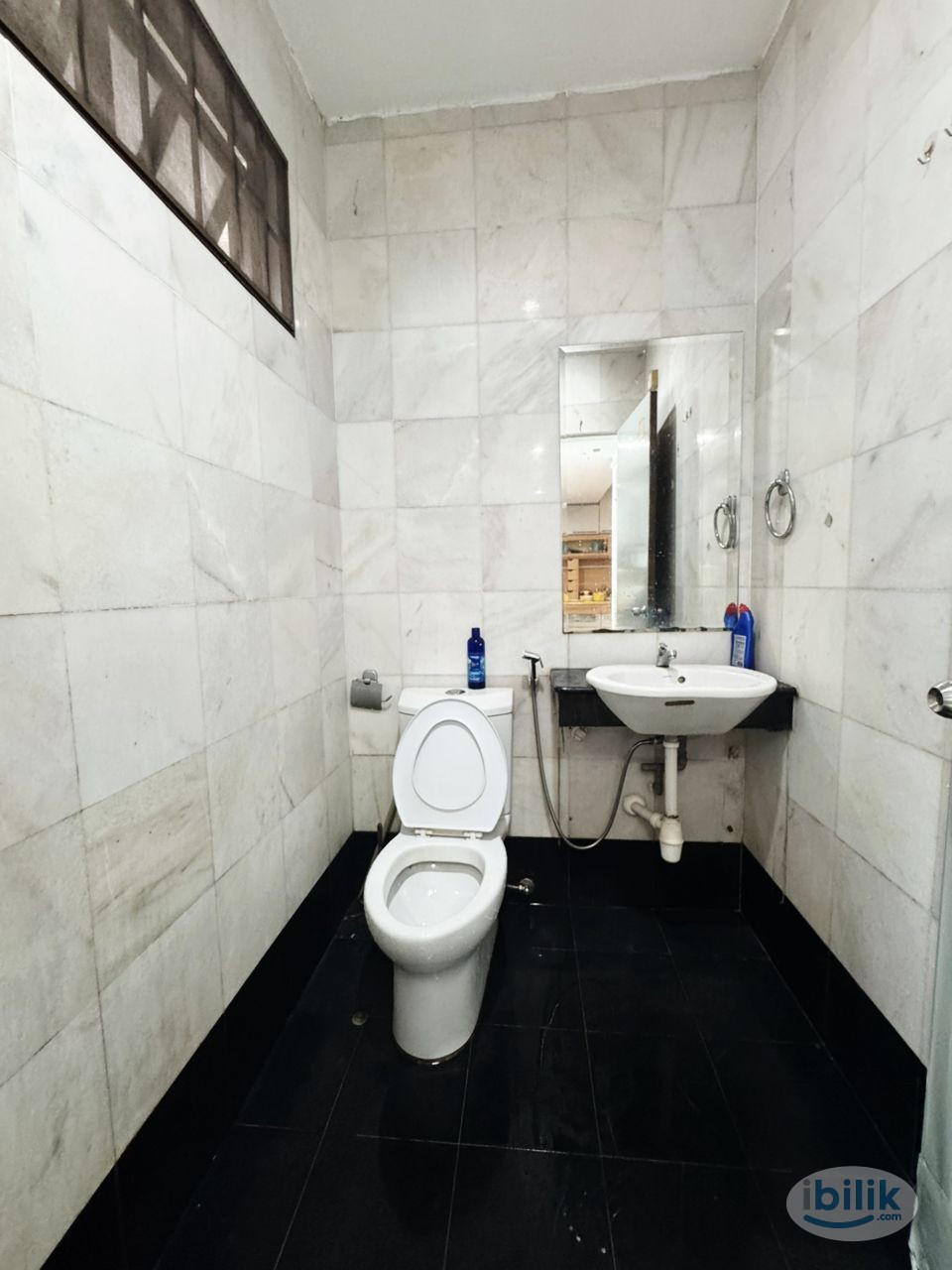 Zero Deposit✅ Comfy Room at Bandar Utama, Petaling Jaya🏡 - Image 4