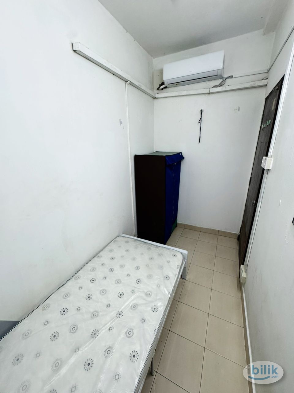 0 Deposit✅ Single Room at Bandar Utama, Petaling Jaya🏡 - Image 2