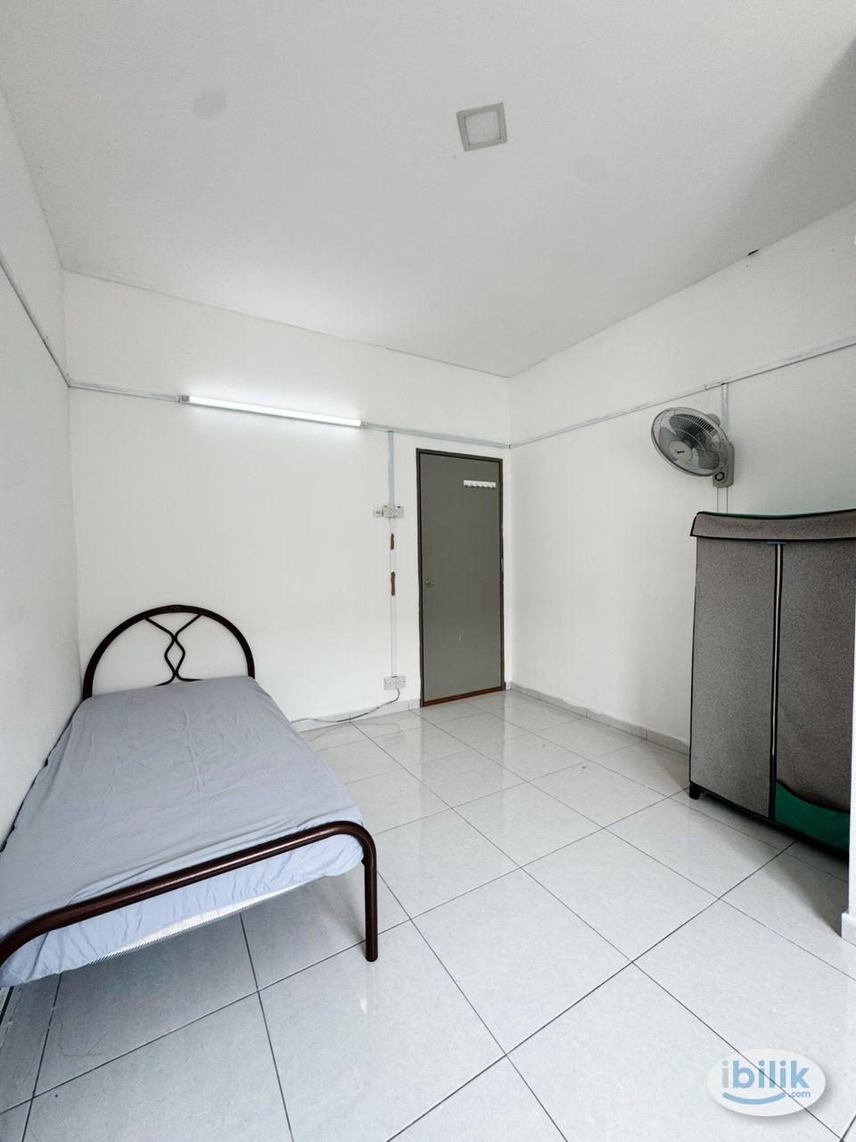 Looking for housemate🏡 8min to Lotus Jenjarom🚗 Zero Deposit✅ - Image 1