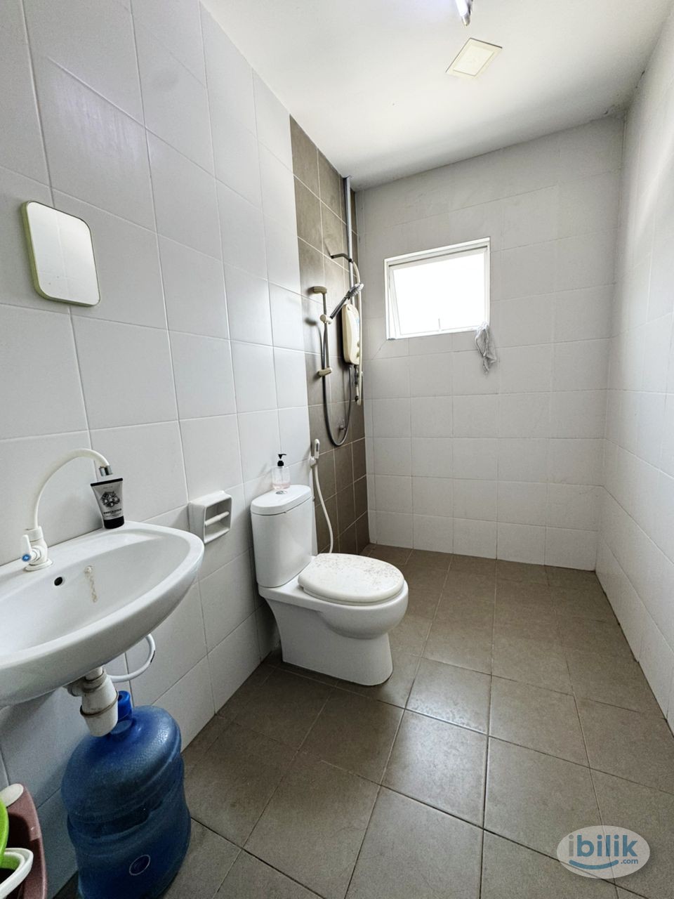 Looking for housemate🏡 8min to Lotus Jenjarom🚗 Zero Deposit✅ - Image 3