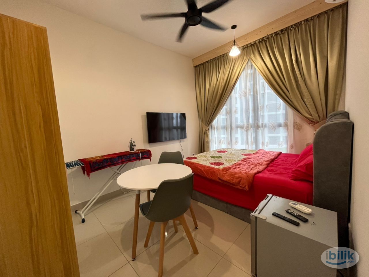 🏡 Rental Including Utilities - Image 1
