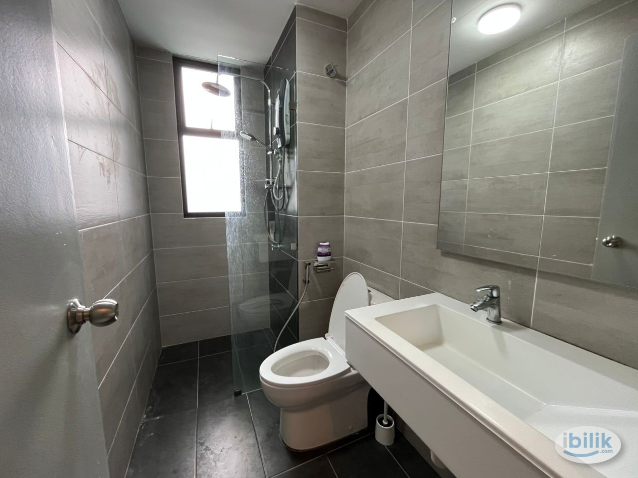 🏡 Rental Including Utilities - Image 2