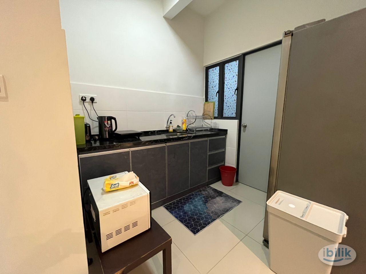 🏡 Rental Including Utilities - Image 4