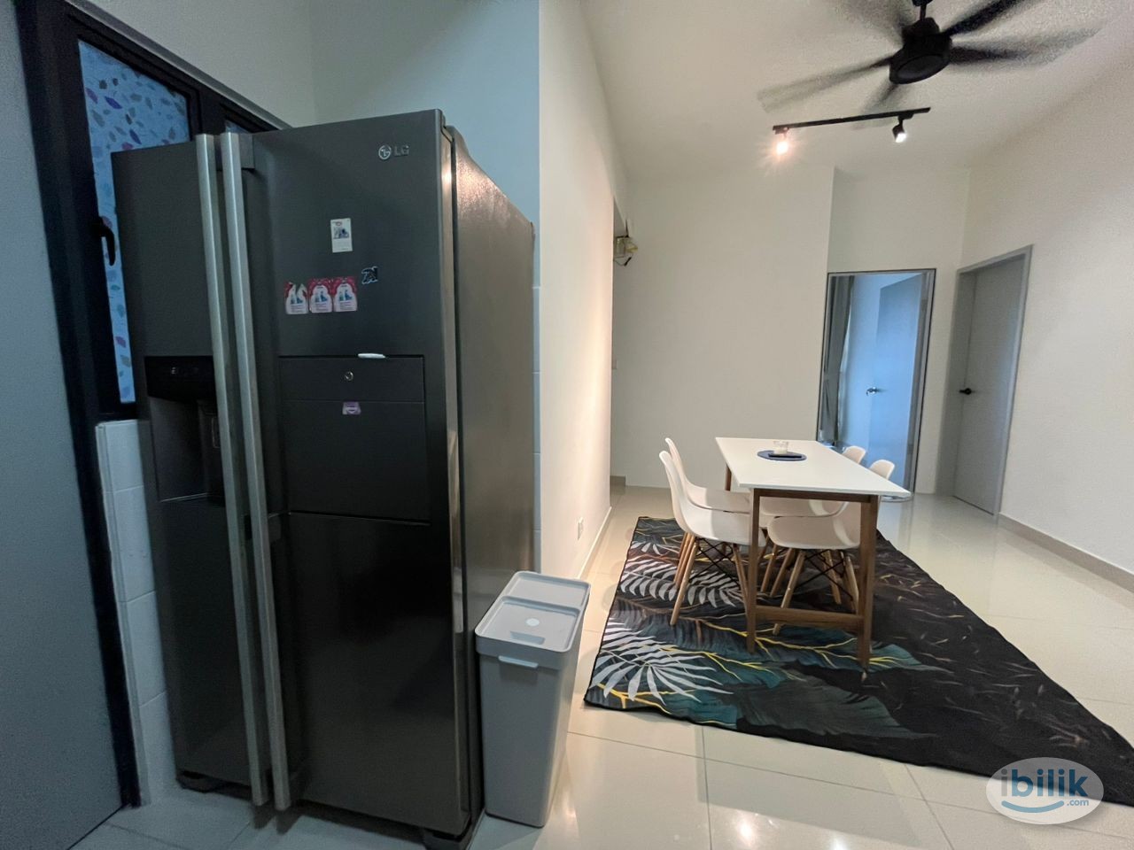 🏡 Rental Including Utilities - Image 3