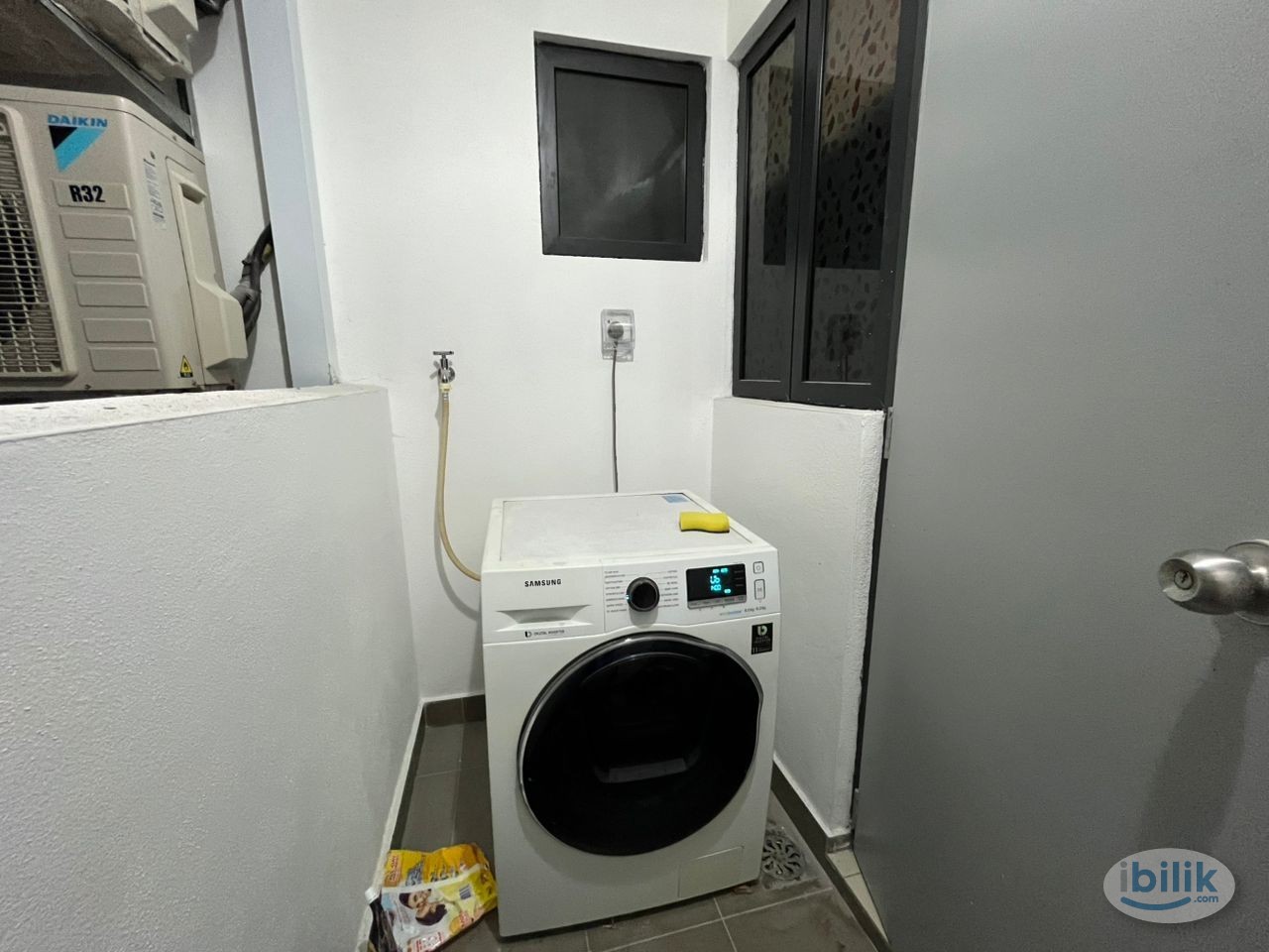 🏡 Rental Including Utilities - Image 5
