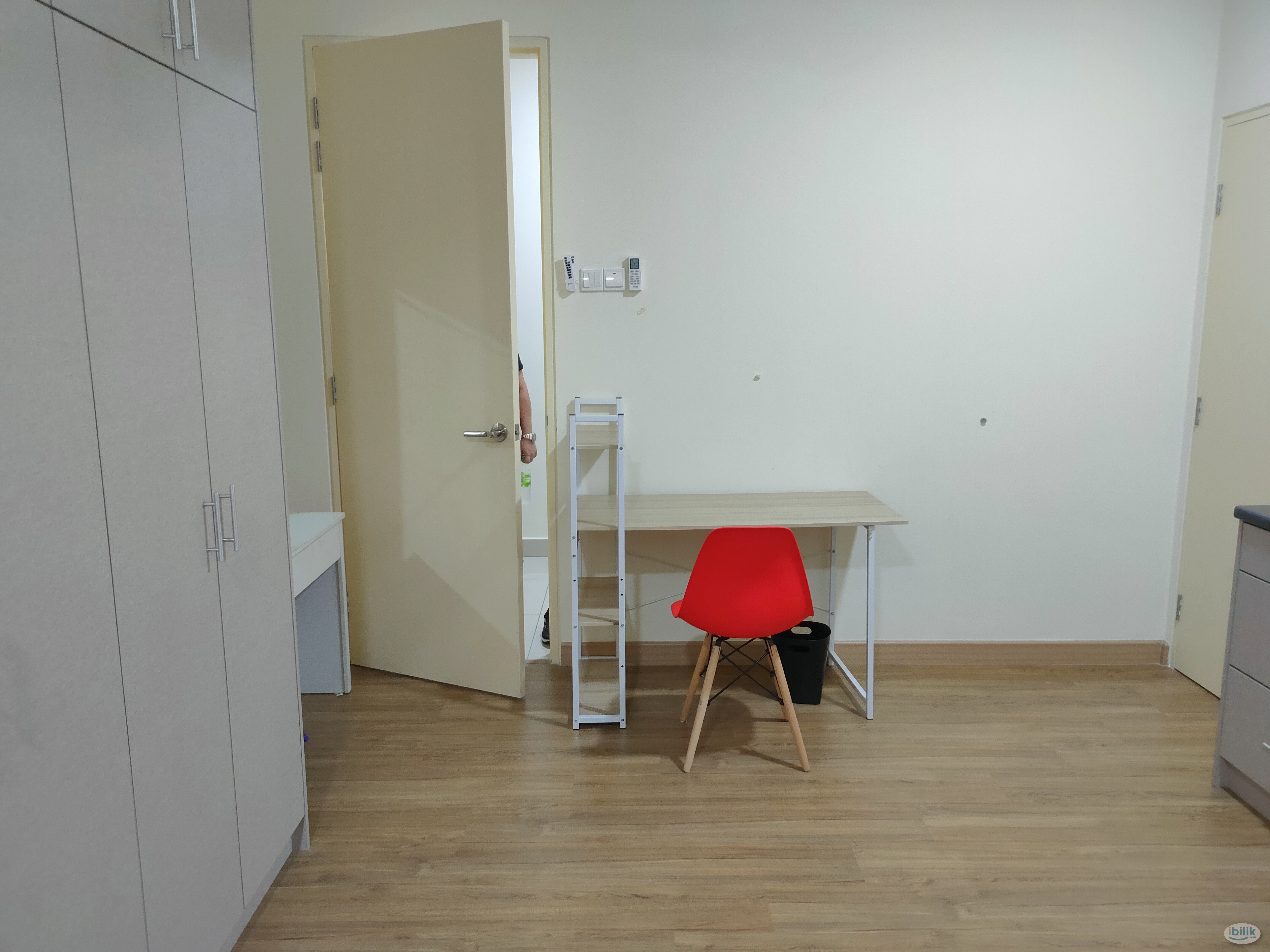 Master Room at Saville @ Cheras, Cheras - Image 2