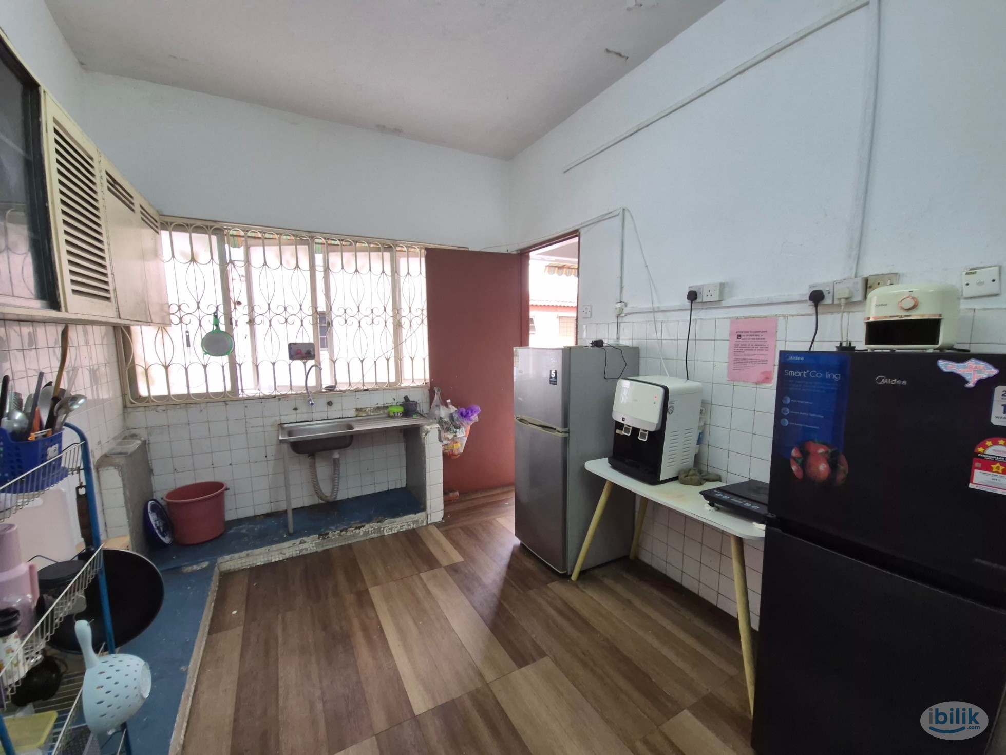 📍Walking distance to Murni ss2 - Image 2
