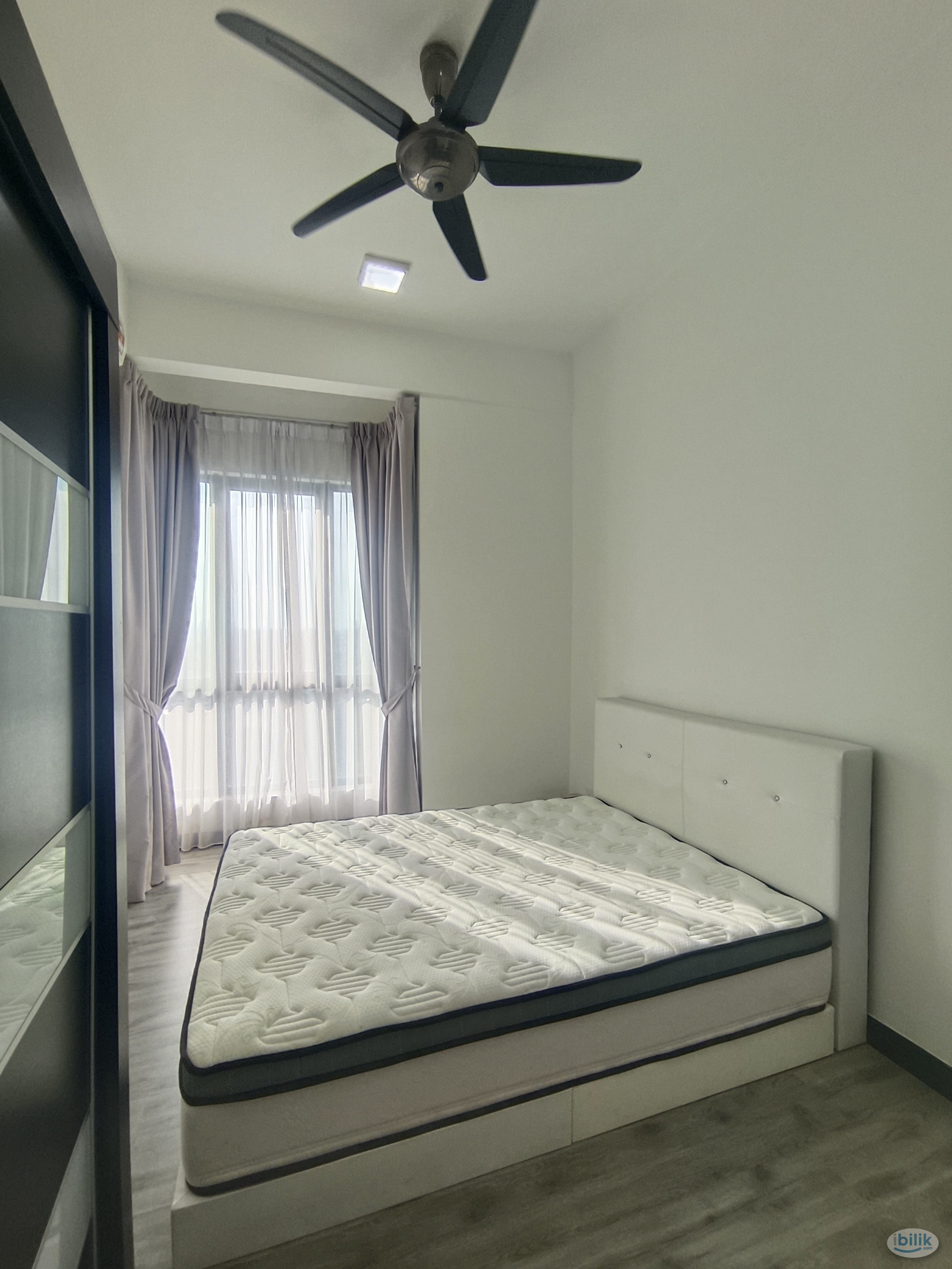 Middle Room W/O Partition unit @ D'sand OKR - Image 4