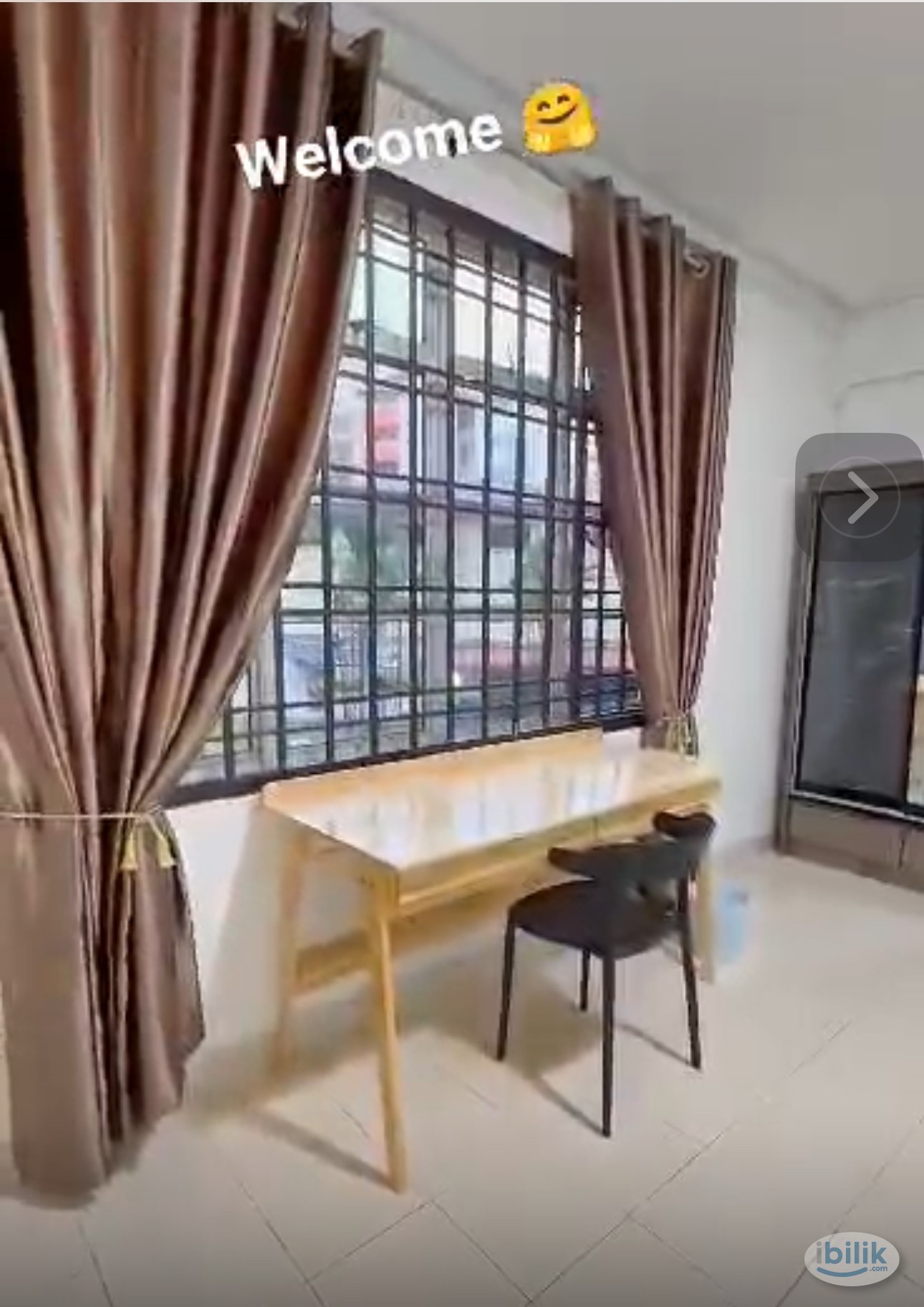 MASTER ROOM FOR RENT - Image 2