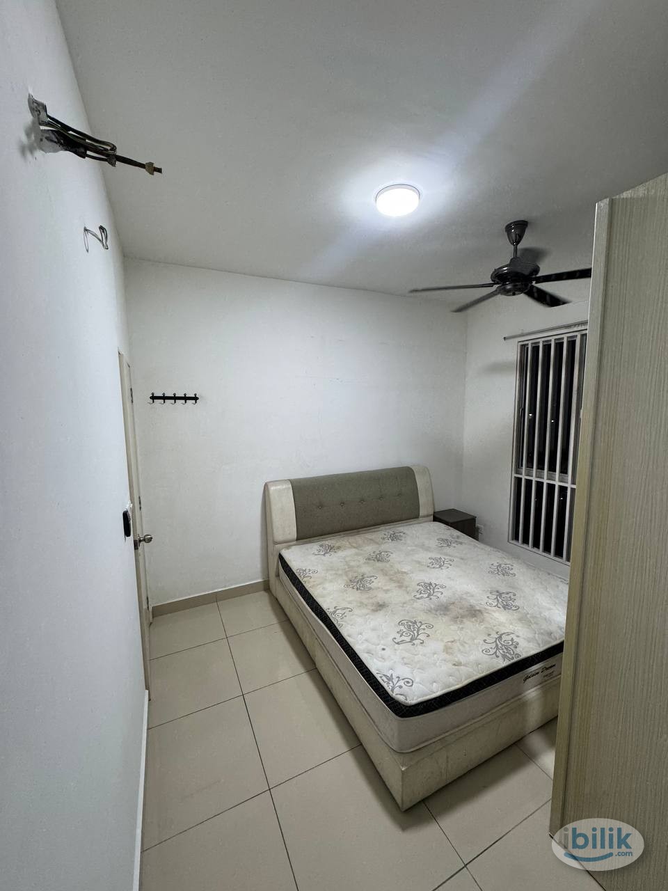 Middle Room at Simfoni 1 Condominium, Semenyih - Image 3