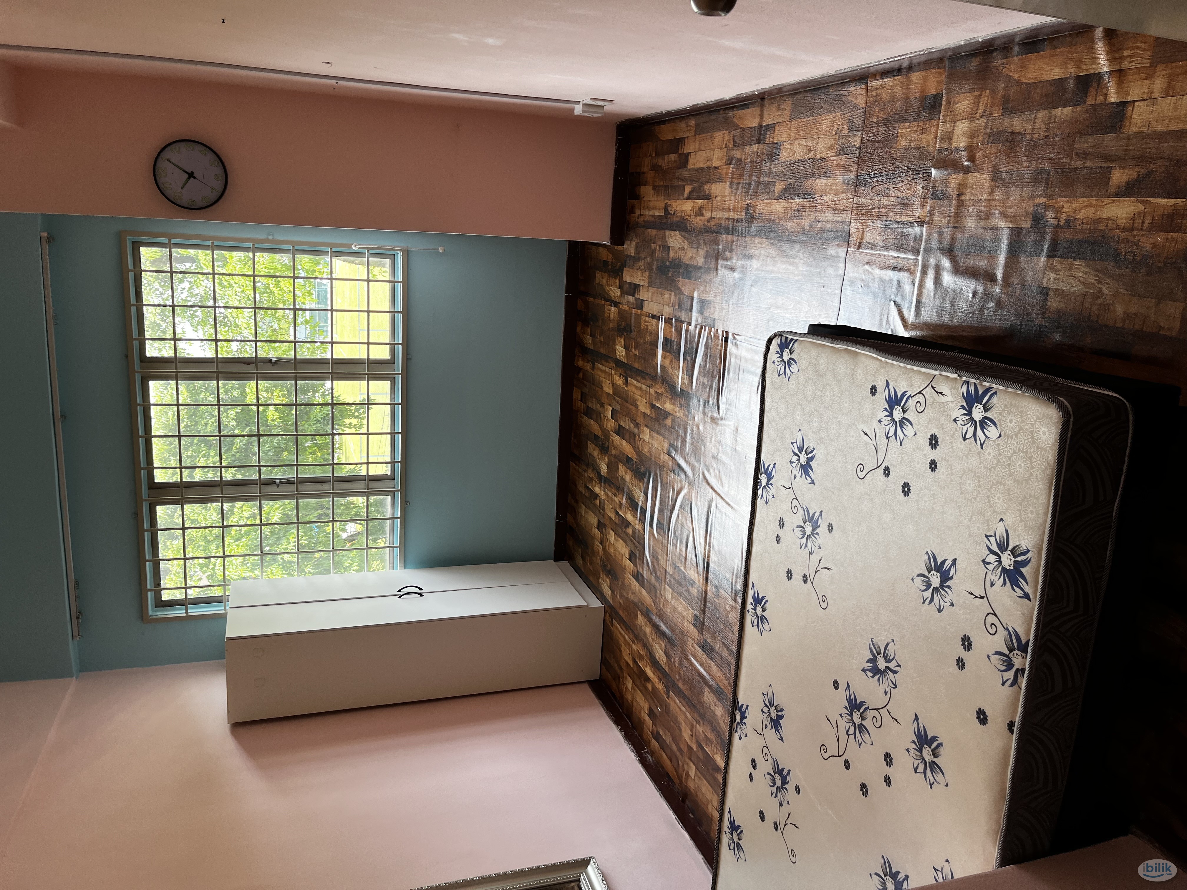 Middle Room at Taman Puchong Permai, Puchong - Image 1