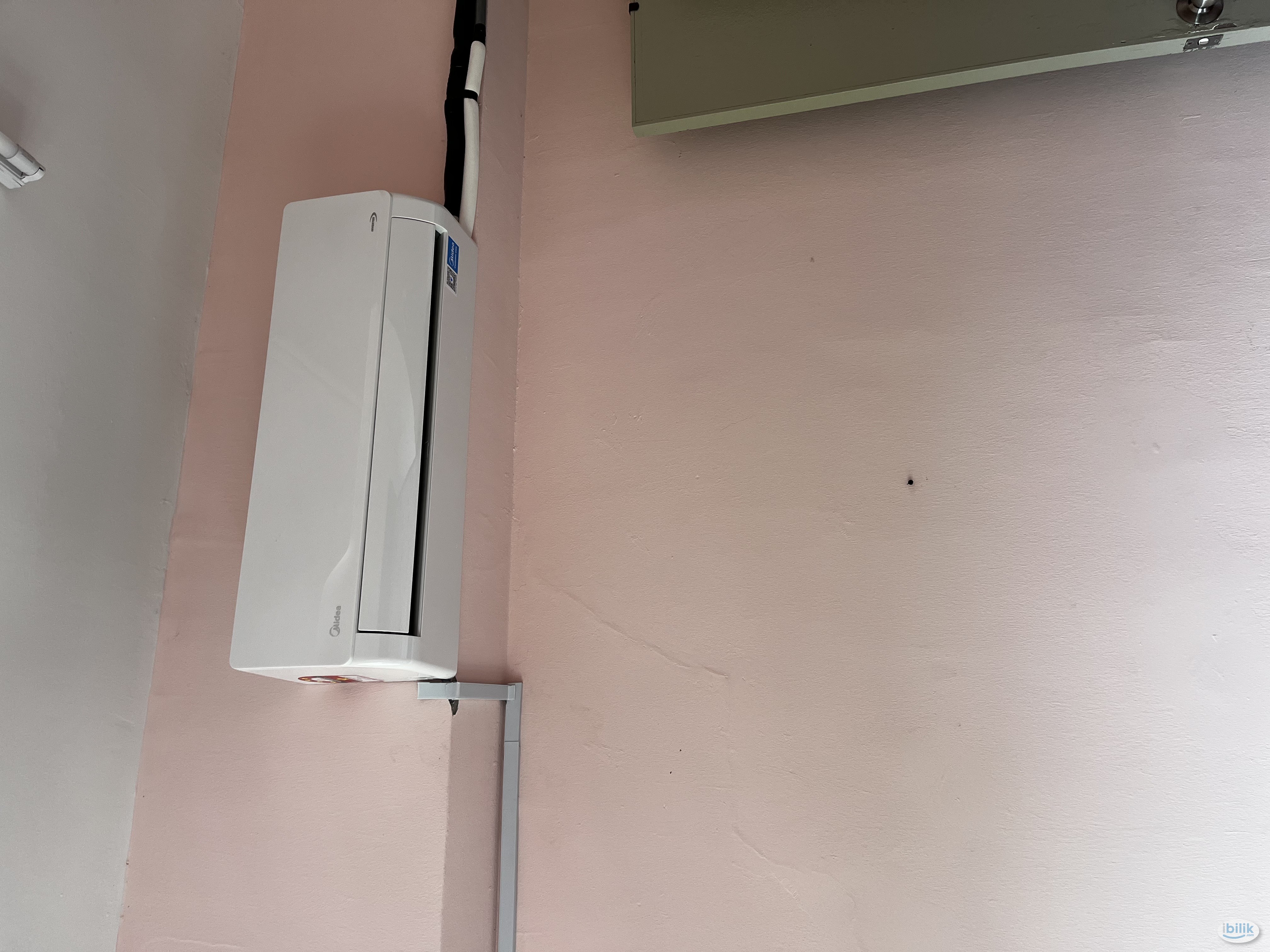 Middle Room at Taman Puchong Permai, Puchong - Image 4