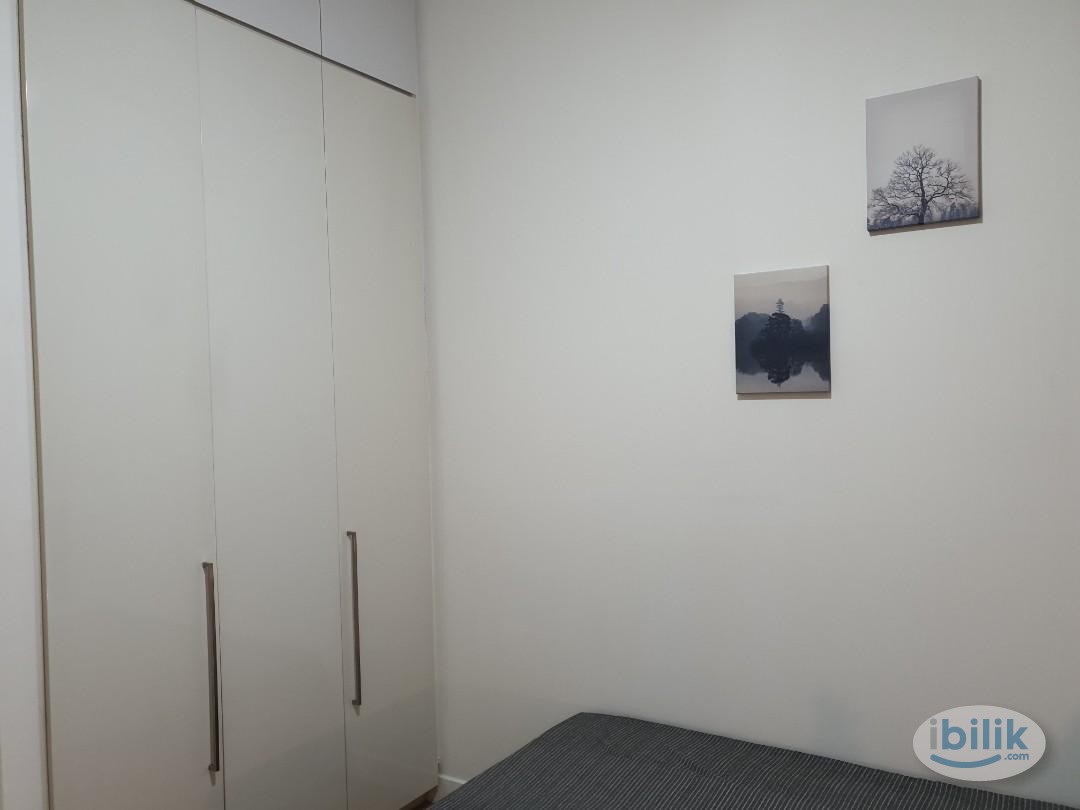 Single Room at IOI Boulevard, Bandar Puchong Jaya - Image 2