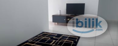 Single Room at Setapak, Kuala Lumpur and walking distance to LRT Wangsa  Maju - Image 2
