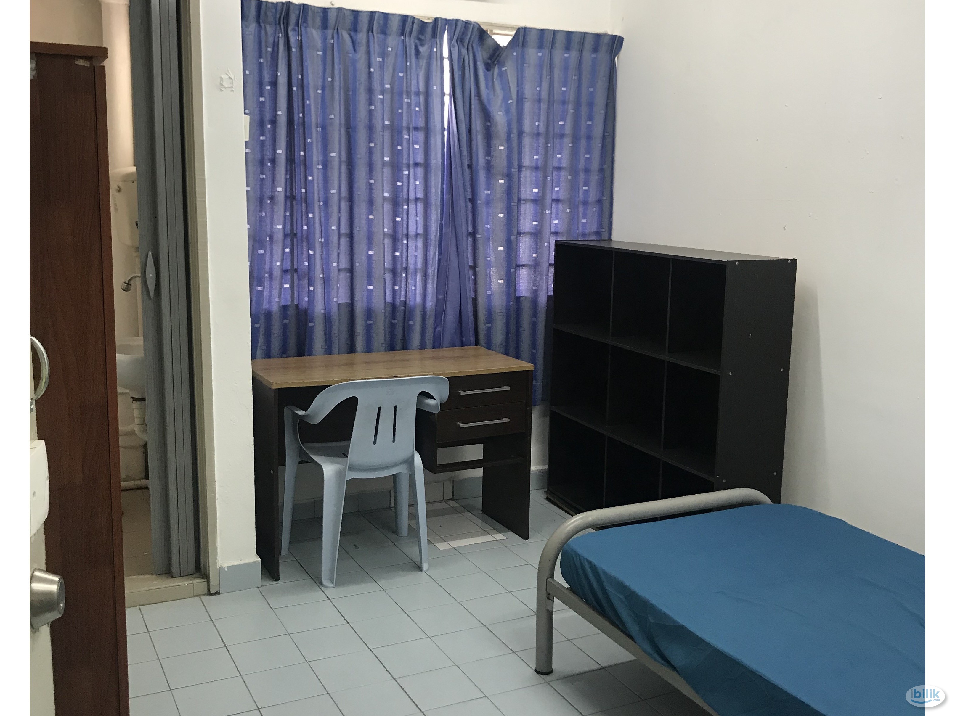 Single Room at SS15, Subang Jaya - Image 1