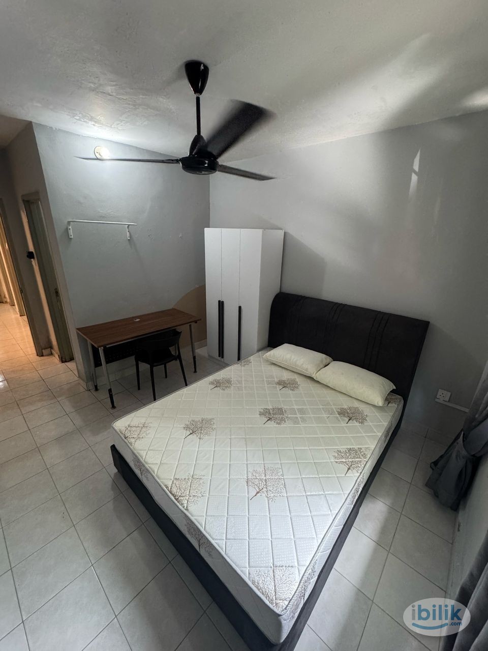 Free One Month Rental at Flora Damansara!!! - Image 1