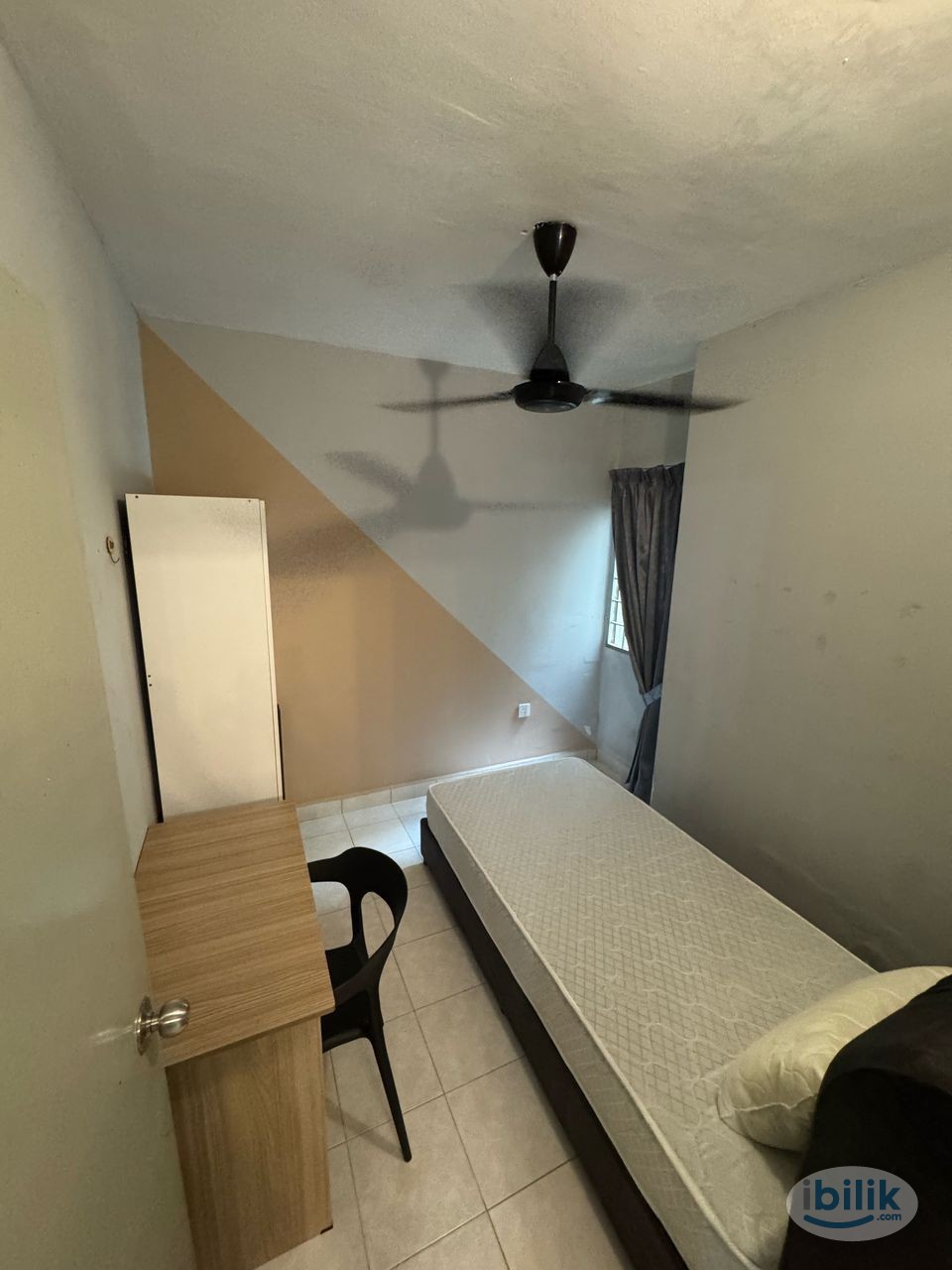 Free One Month Rental at Flora Damansara!!! - Image 2