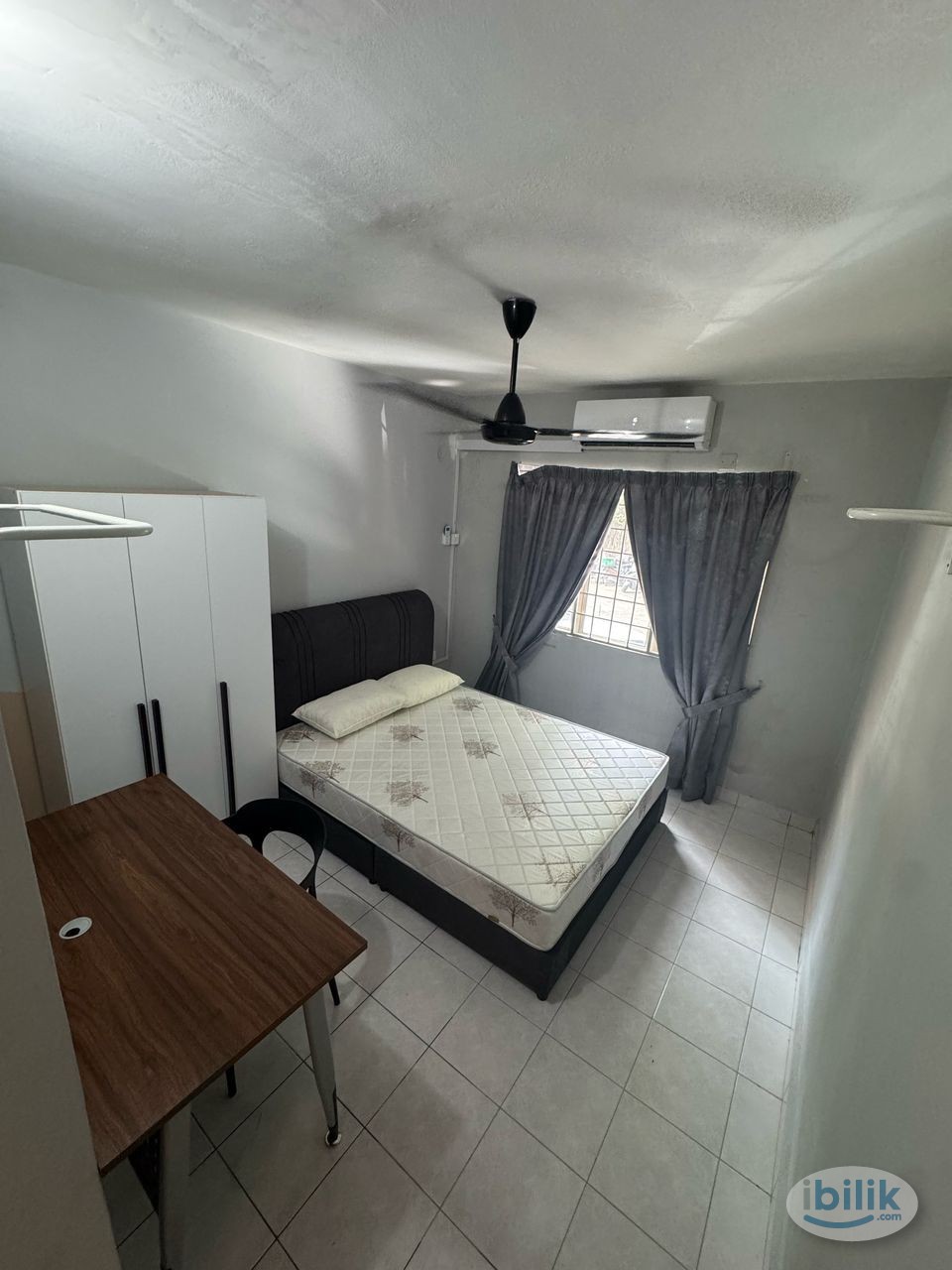 Free One Month Rental at Flora Damansara!!! - Image 3