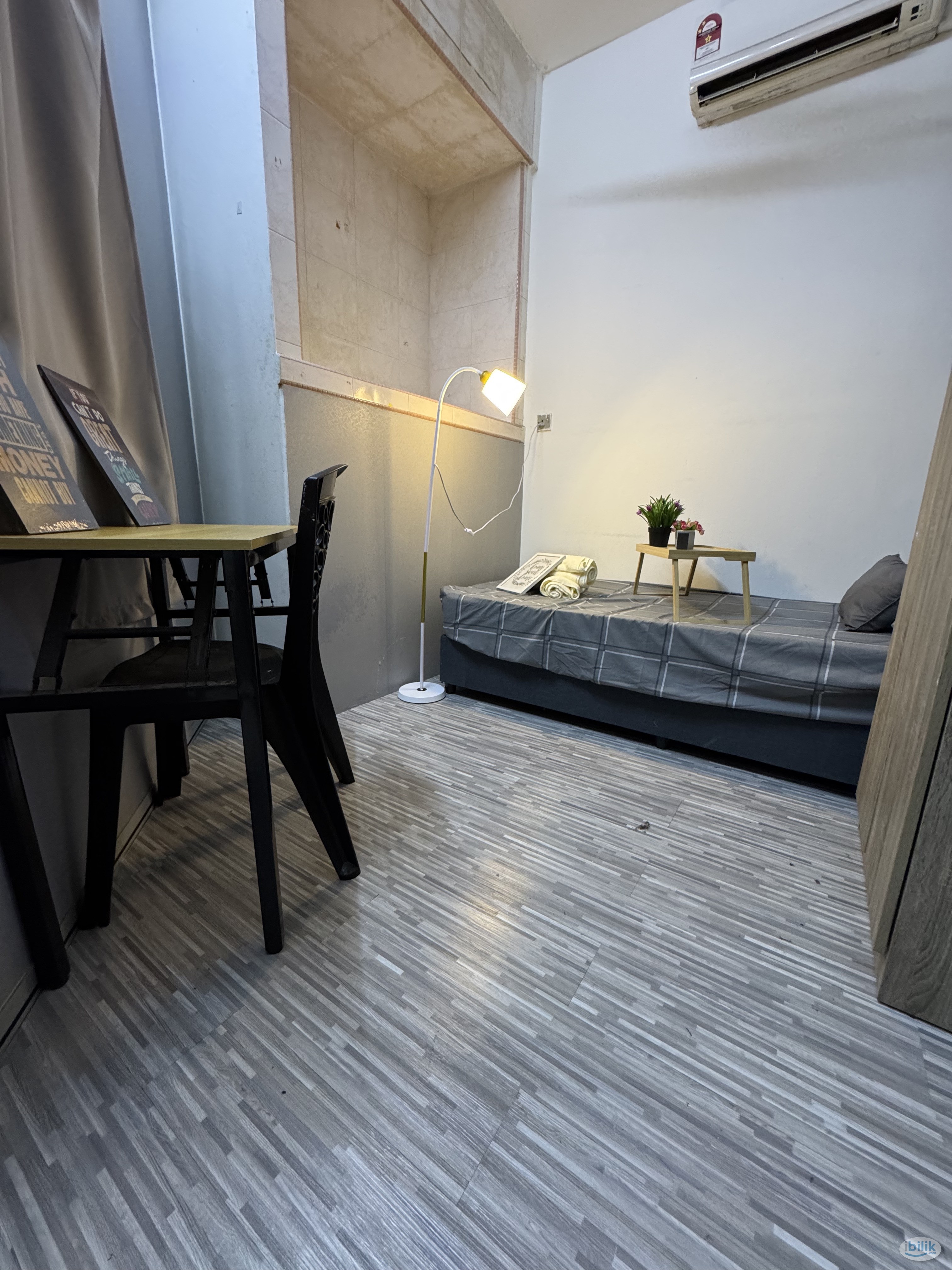 🌟 Strategic Room for Rent in Bandar Sunway – Jalan PJS 9! 🌟 - Image 2