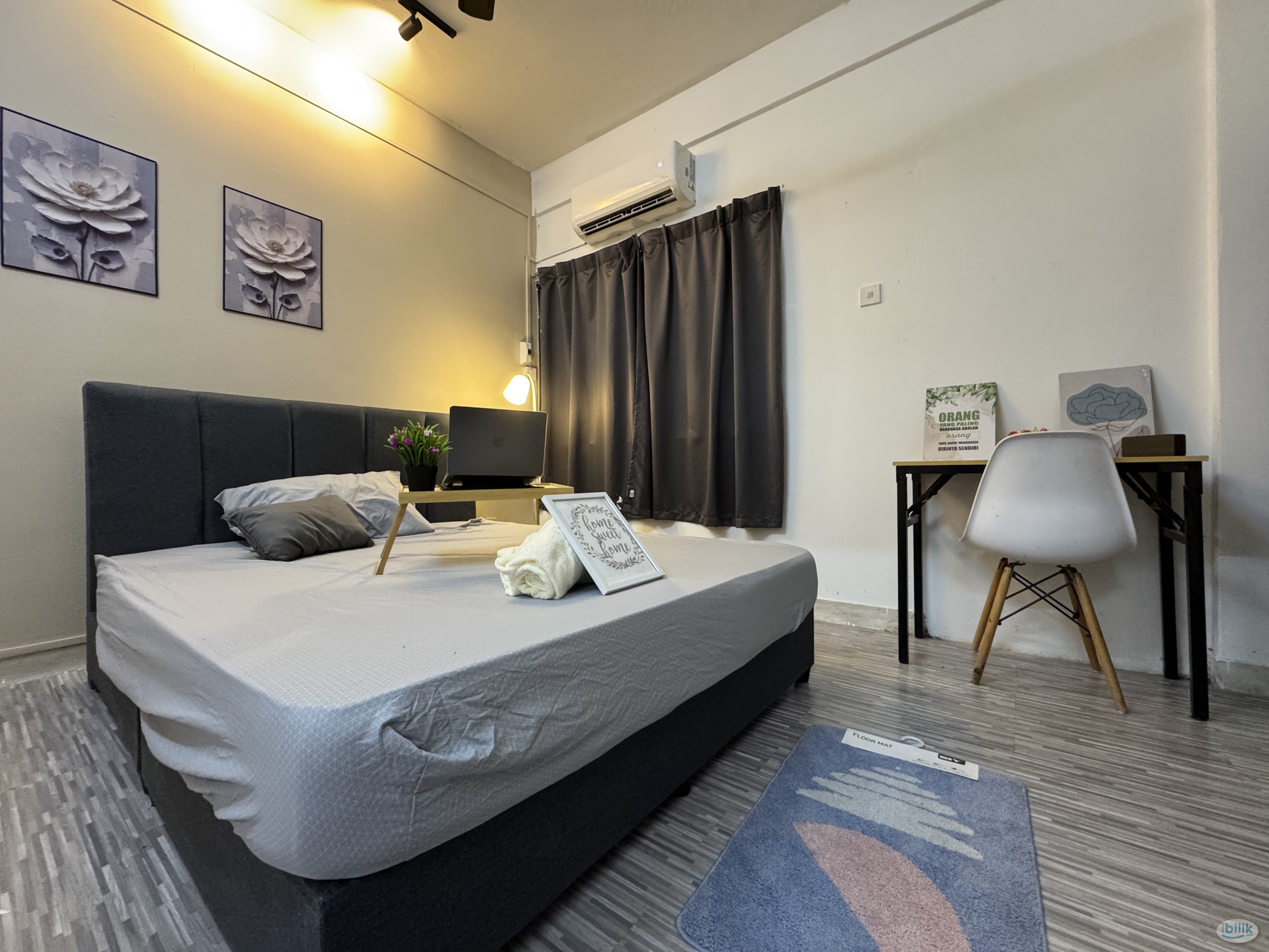 🌟 Strategic Room for Rent in Bandar Sunway – Jalan PJS 9! 🌟 - Image 3