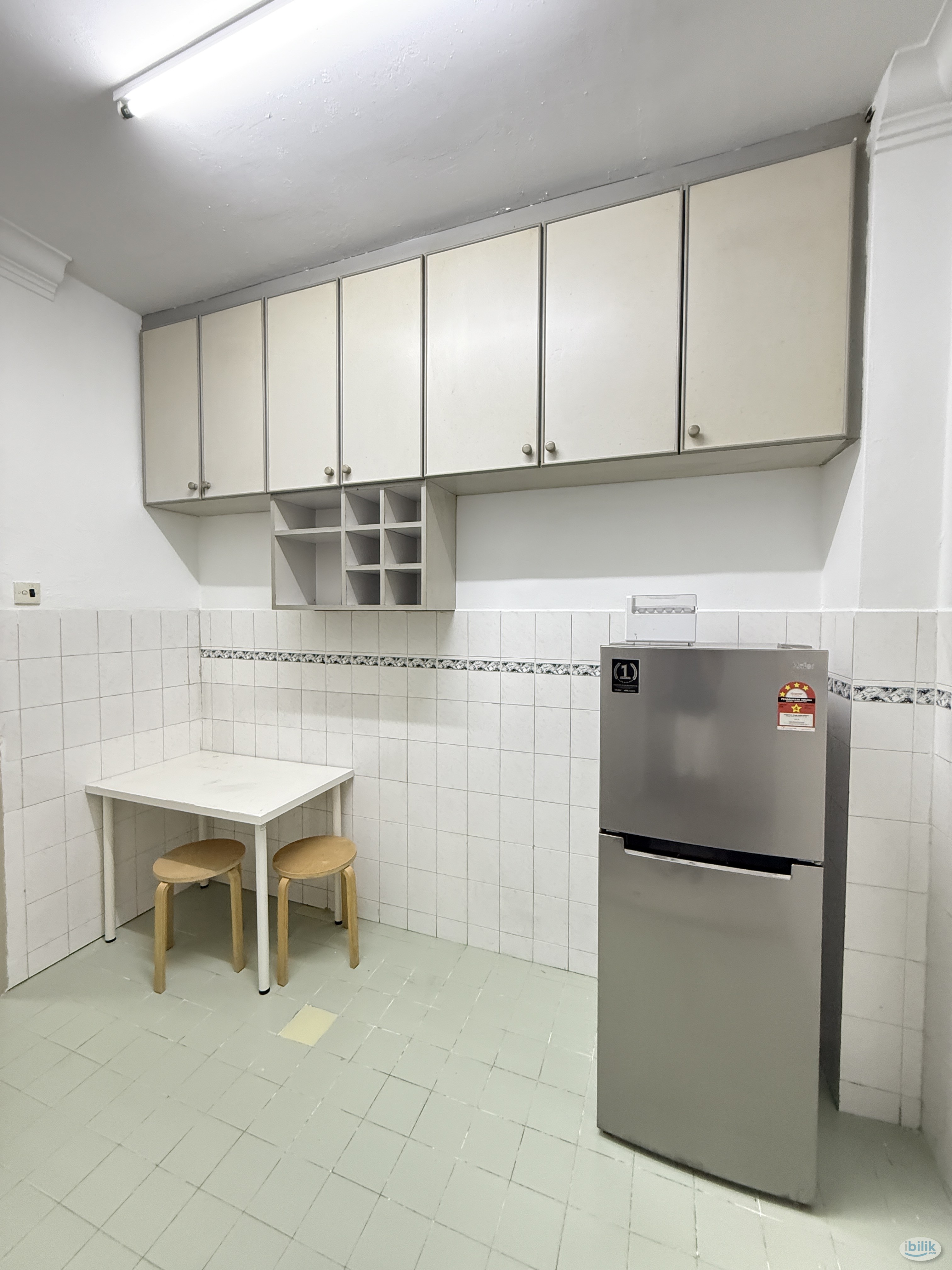 📌 RM550 Single Room — Taman Wawasan, Puchong - Image 3