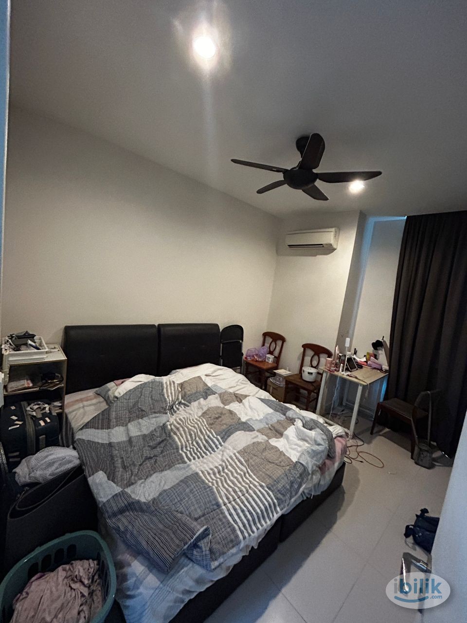 Middle Room at Nadayu28, Bandar Sunway - Image 3