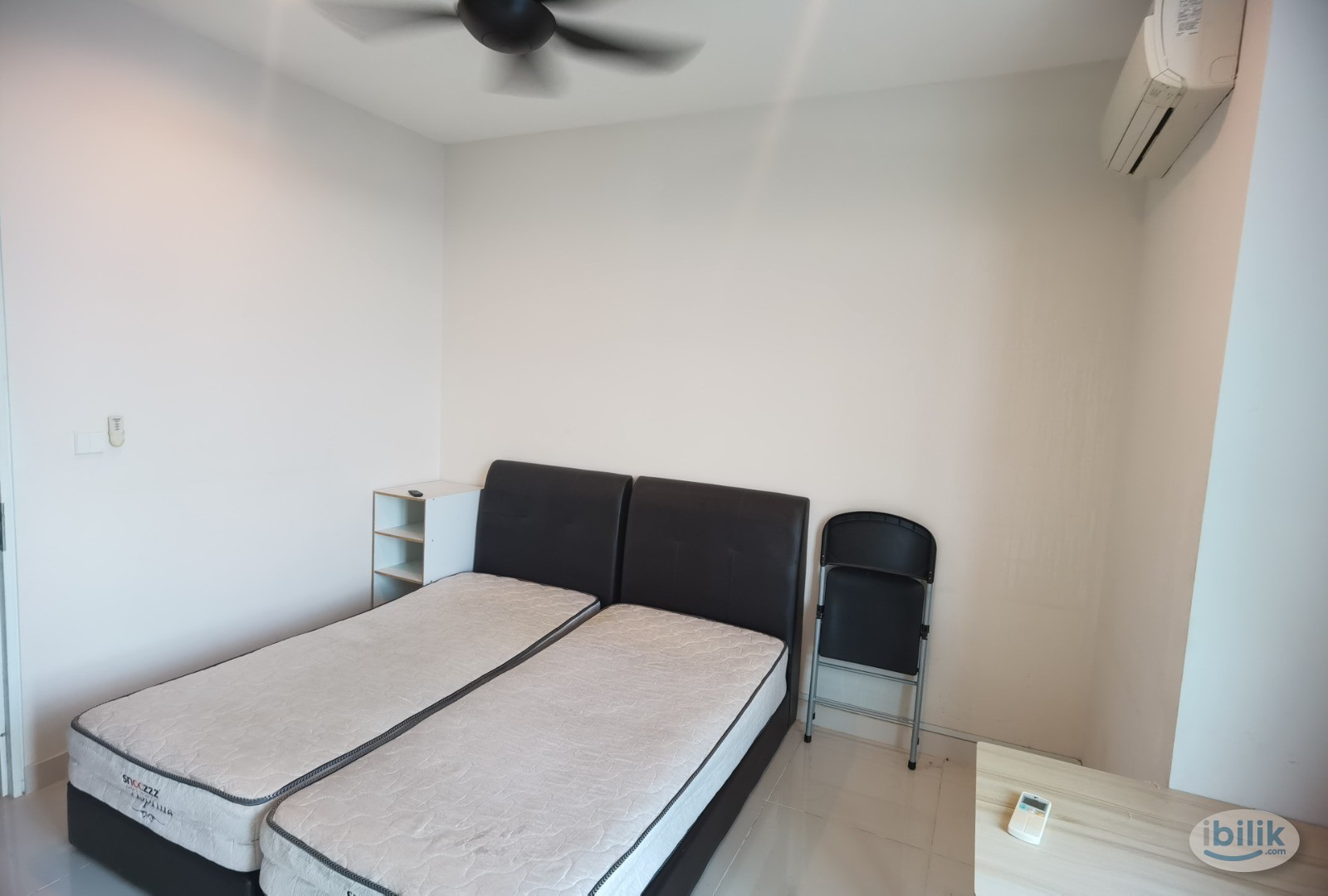 Middle Room at Nadayu28, Bandar Sunway - Image 1