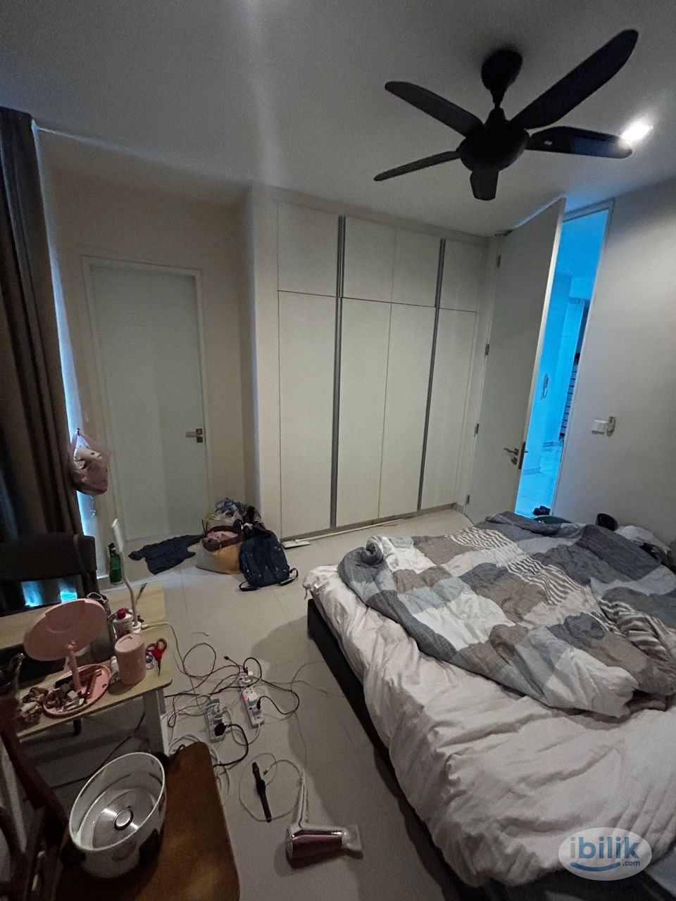 Middle Room at Nadayu28, Bandar Sunway - Image 2