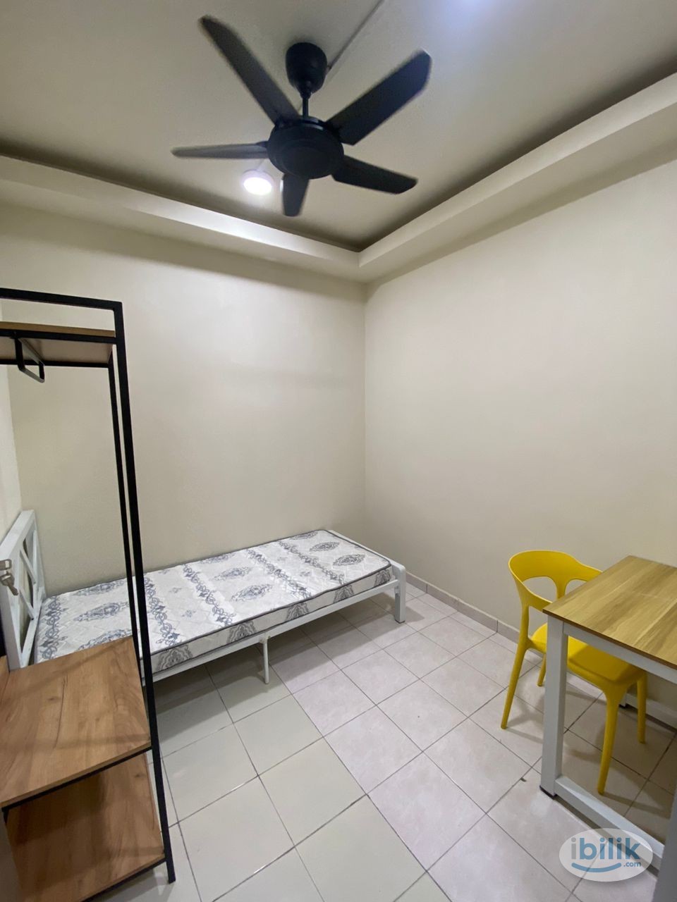 🏡✨ Cheap & Modern Room for Rent @ SS1 Petaling Jaya – Great Location!✨ - Image 1